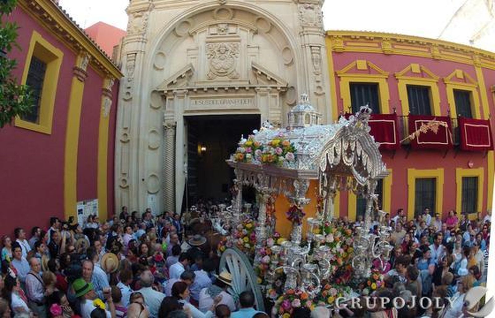 Foto: Antonio Pizarro