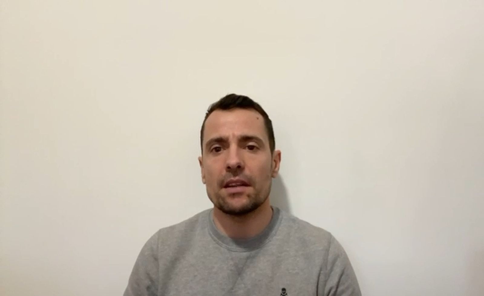 La "tormenta perfecta" del narco: denuncian el fondeo masivo de 19 lanchas en el litoral de Almería