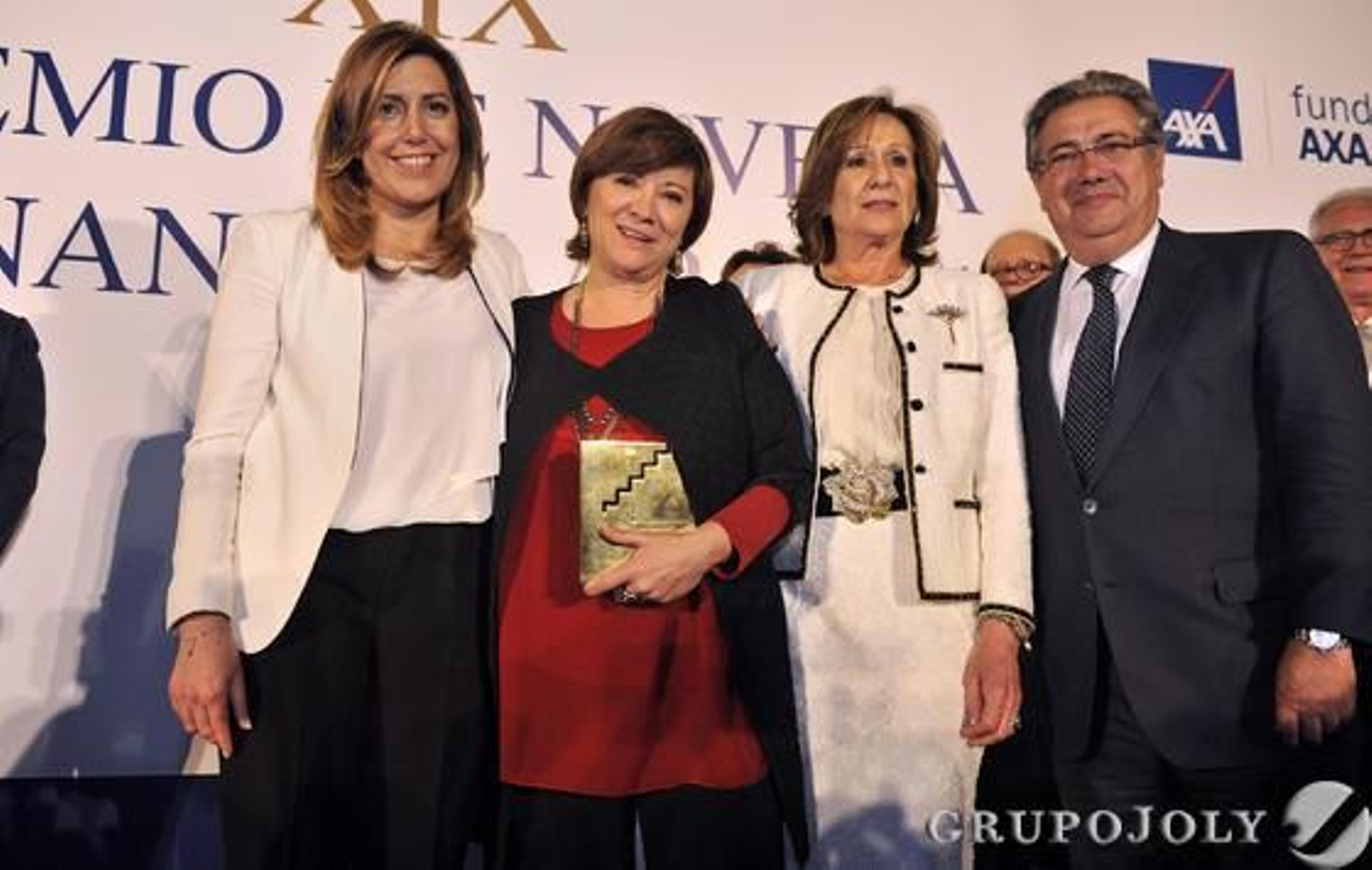 Foto: Juan Carlos Vazquez