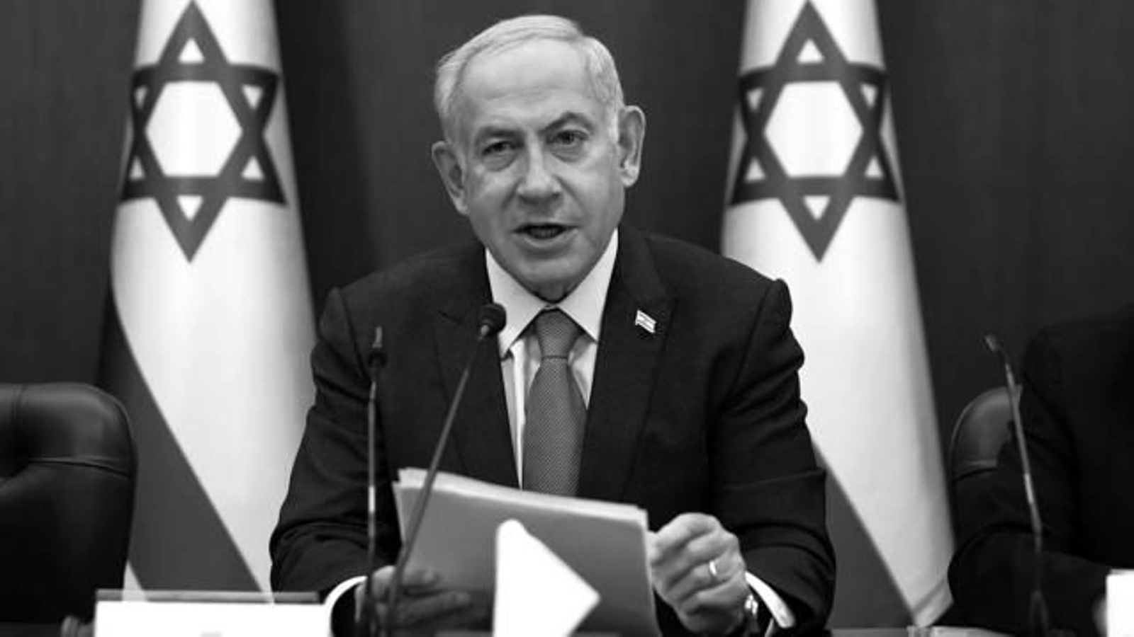 Historia del nuclear iraní