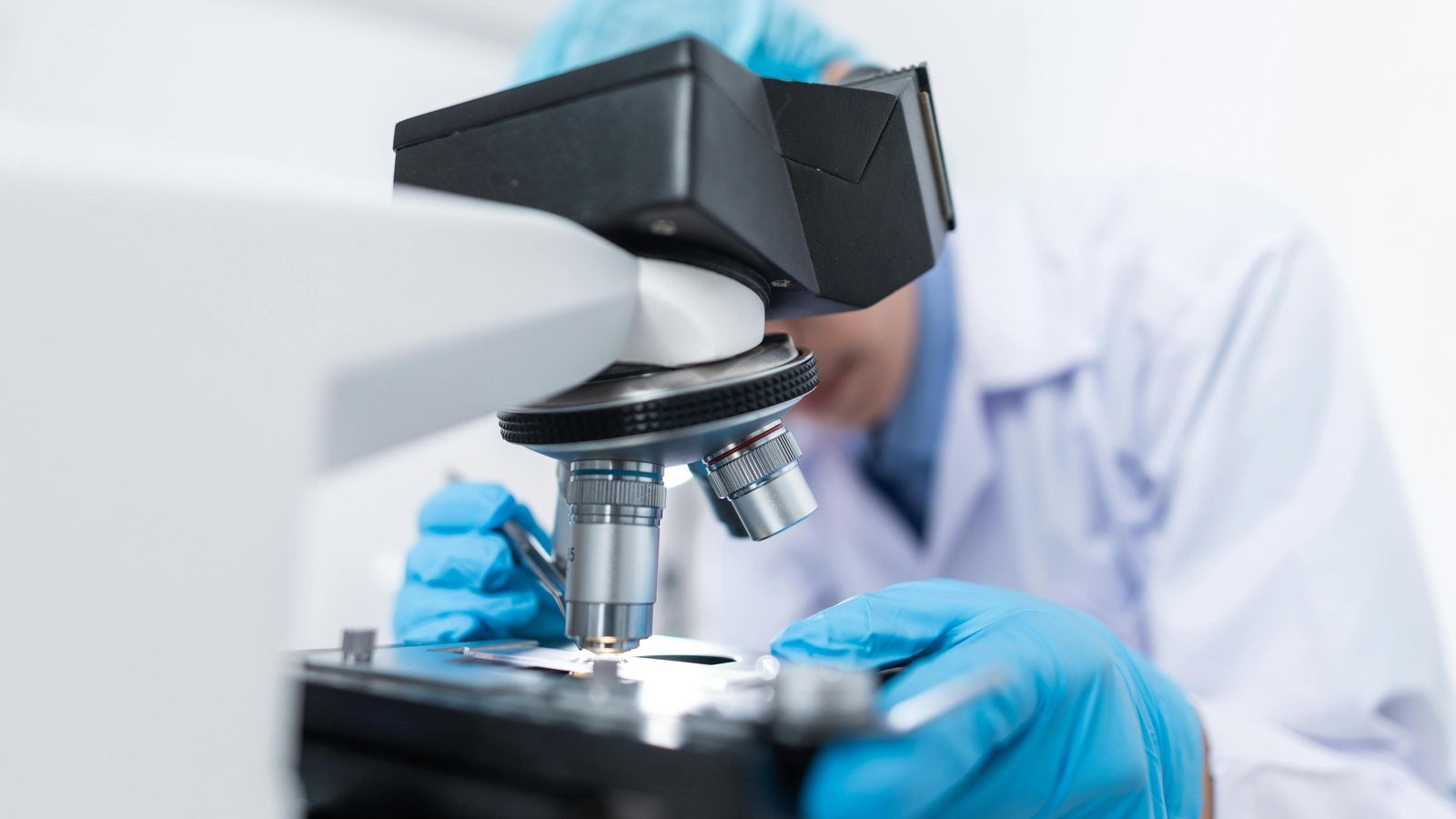 Las pruebas realizadas durante el primer trimestre del embarazo ofrecen información temprana sobre el riesgo de ciertas condiciones genéticas y la salud general del feto y la madre Las pruebas realizadas durante el primer trimestre del embarazo ofrecen información temprana sobre el riesgo de ciertas condiciones genéticas y la salud general del feto y la madre