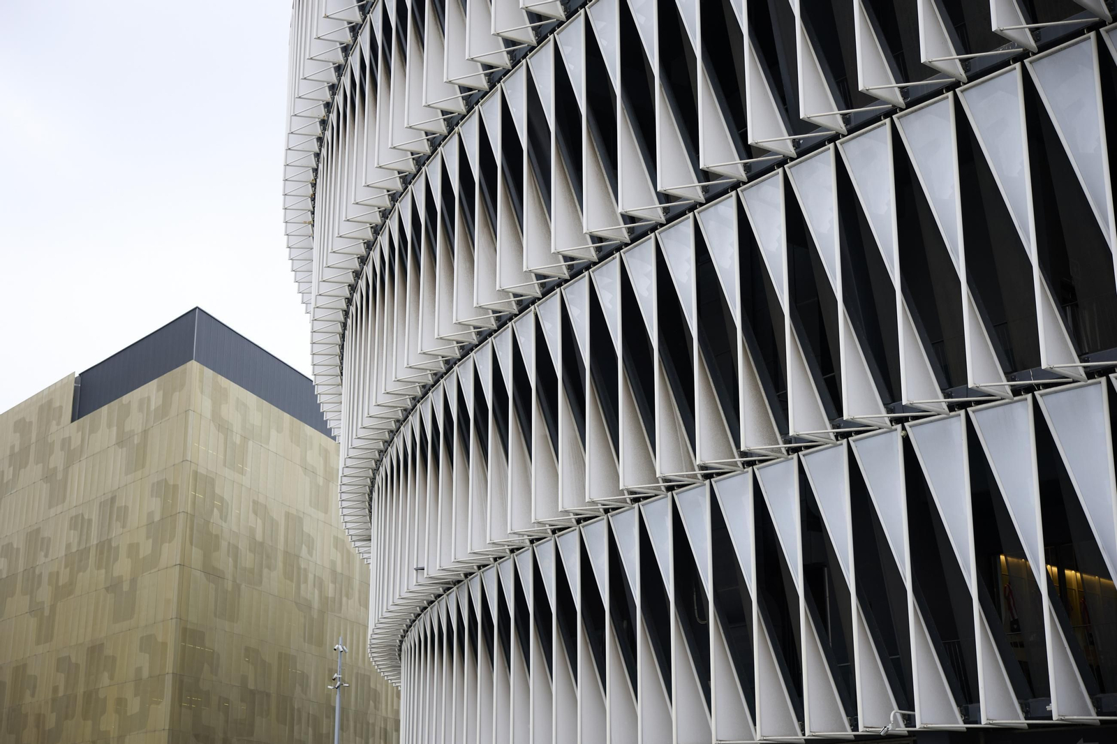 El Athletic Club-PSG, en imágenes