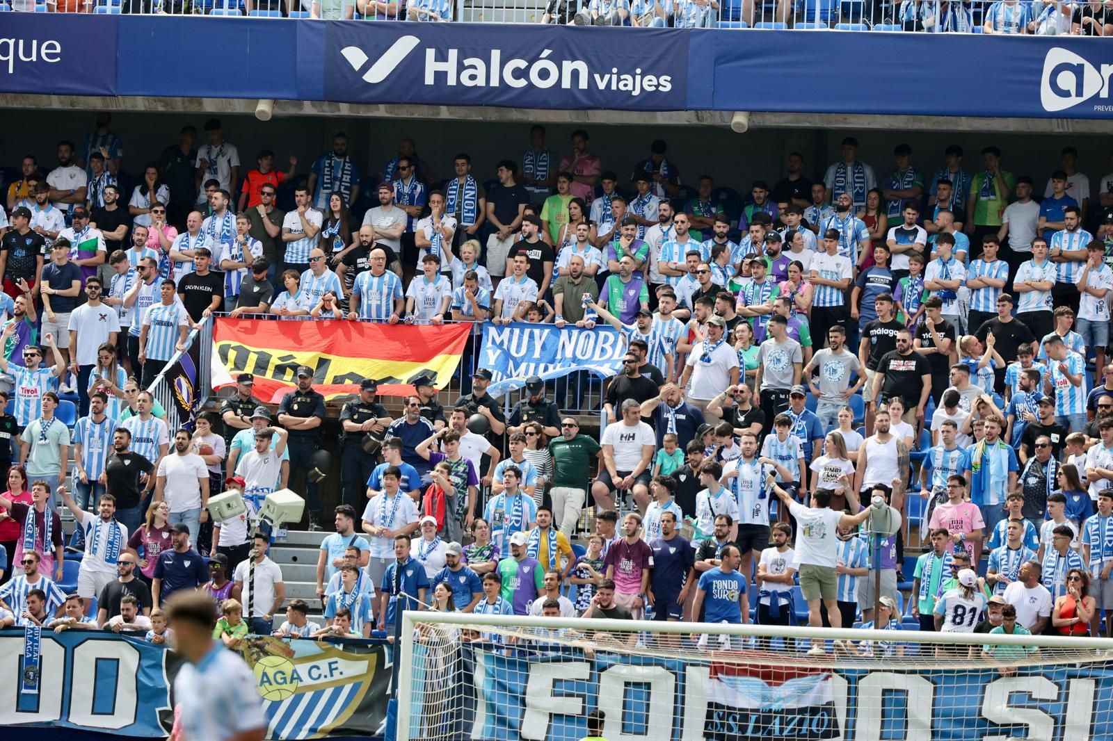 Imagen del Fondo Sur