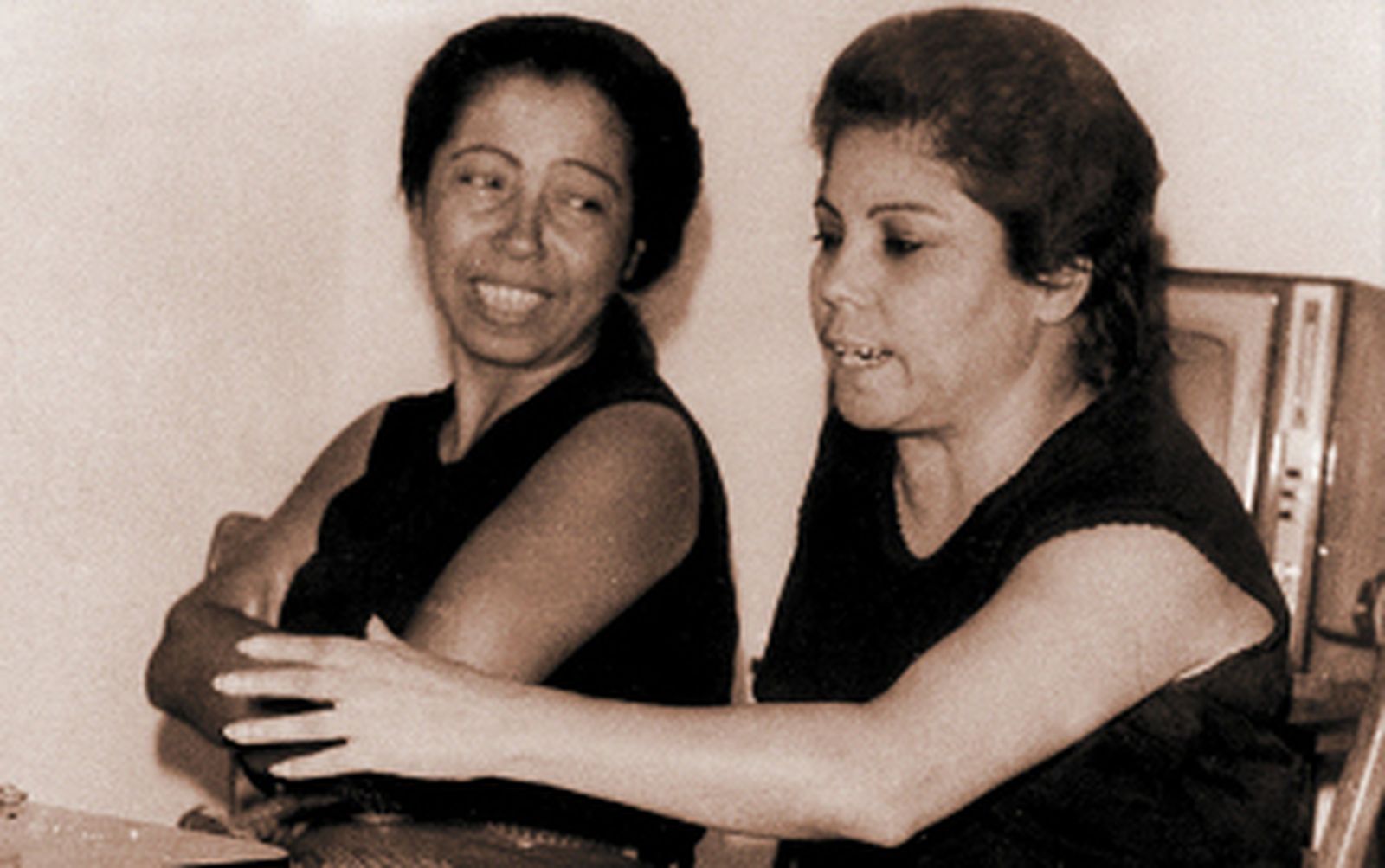 "La cuna de la soleá está en Utrera"