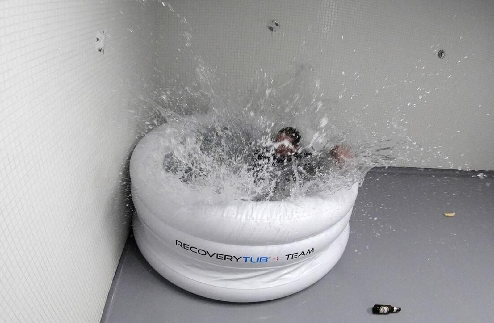 El Unicaja, campeón de Copa: Todas las imágenes del partido, la fiesta y la llegada a Málaga