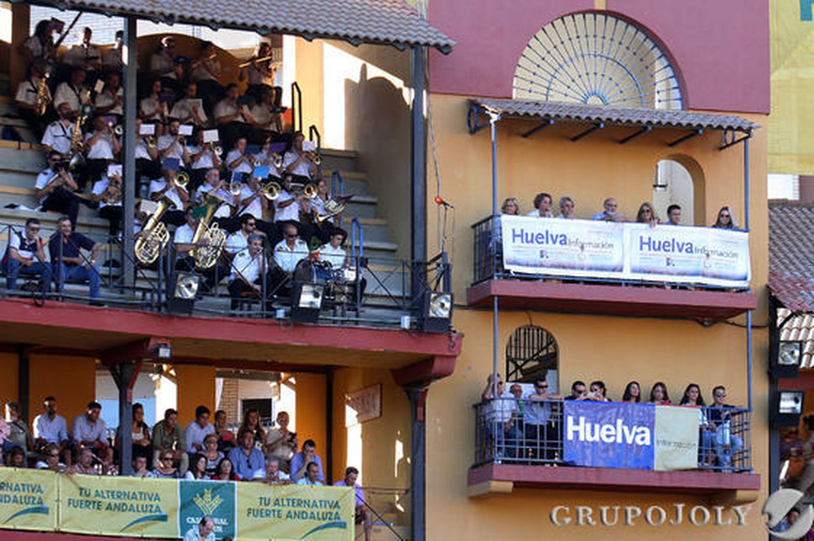 Foto: Alberto Dominguez