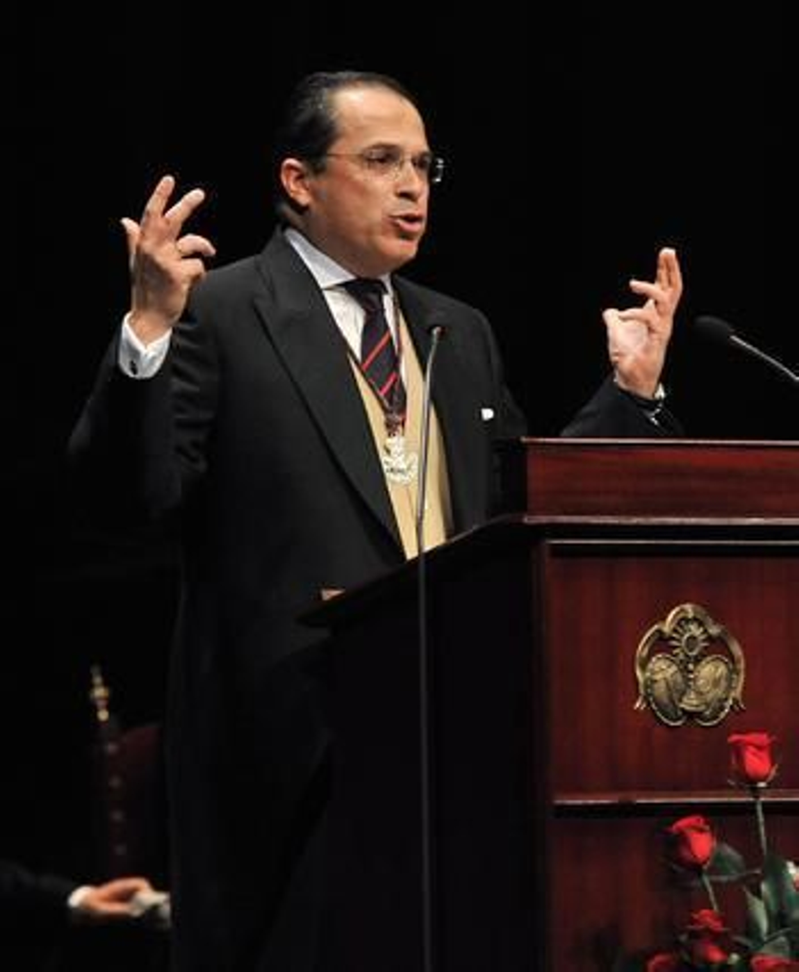 Foto: Juan Carlos Vazquez