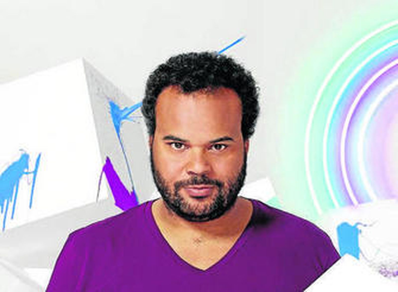 El Summer Festival cita a más de 25.000 personas en el Estadio de Atletismo