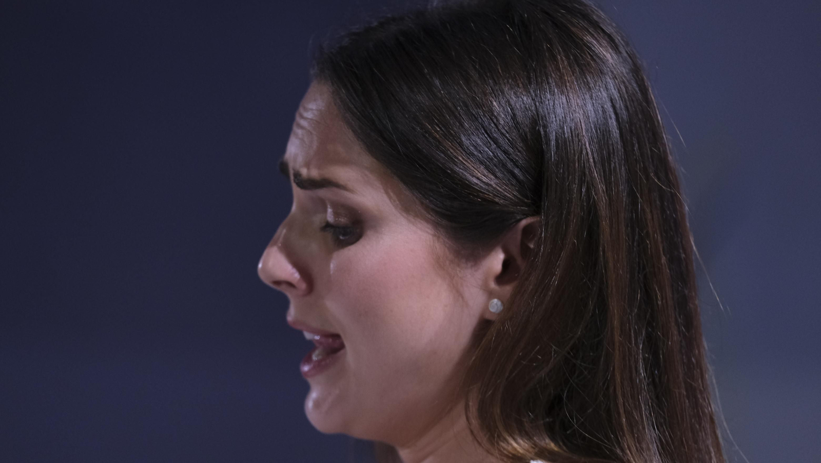 Concierto del grupo Forma Antiqua, en el Festival de Música Renacentista y Barroca de Vélez Blanco-Festimuvb 2023