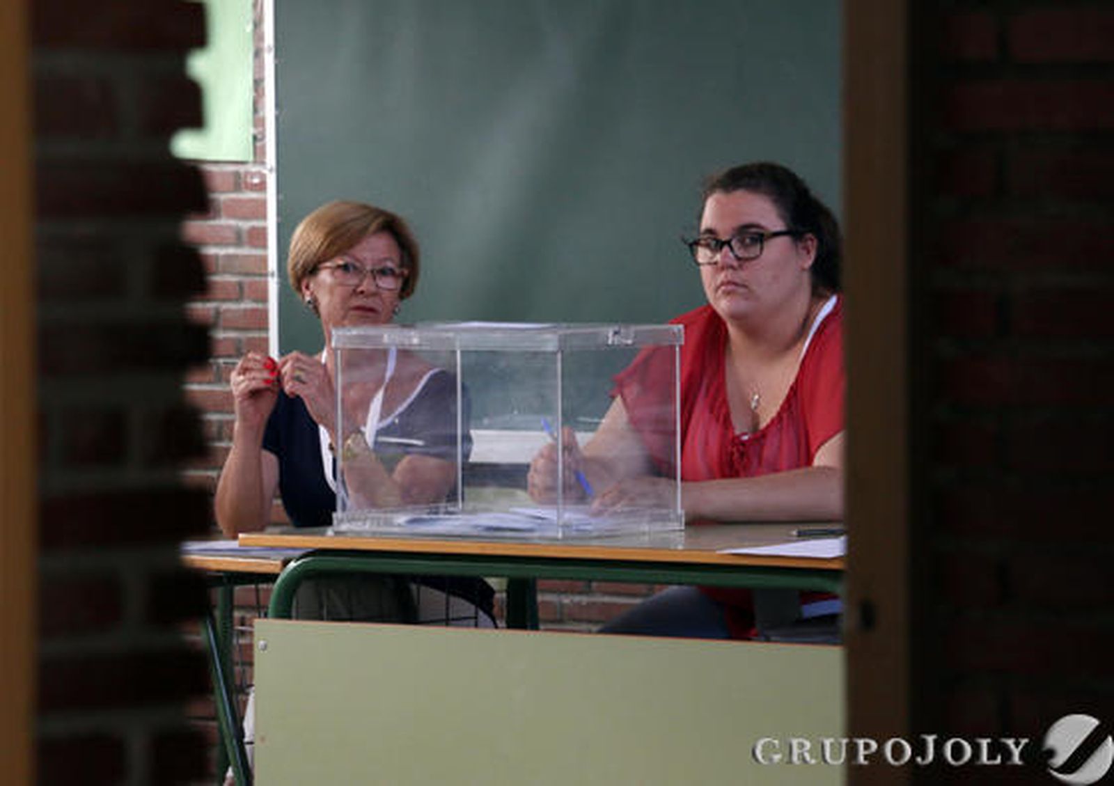 Foto: Jose Martinez /Rafael Merina/ Rafael A. Butelo