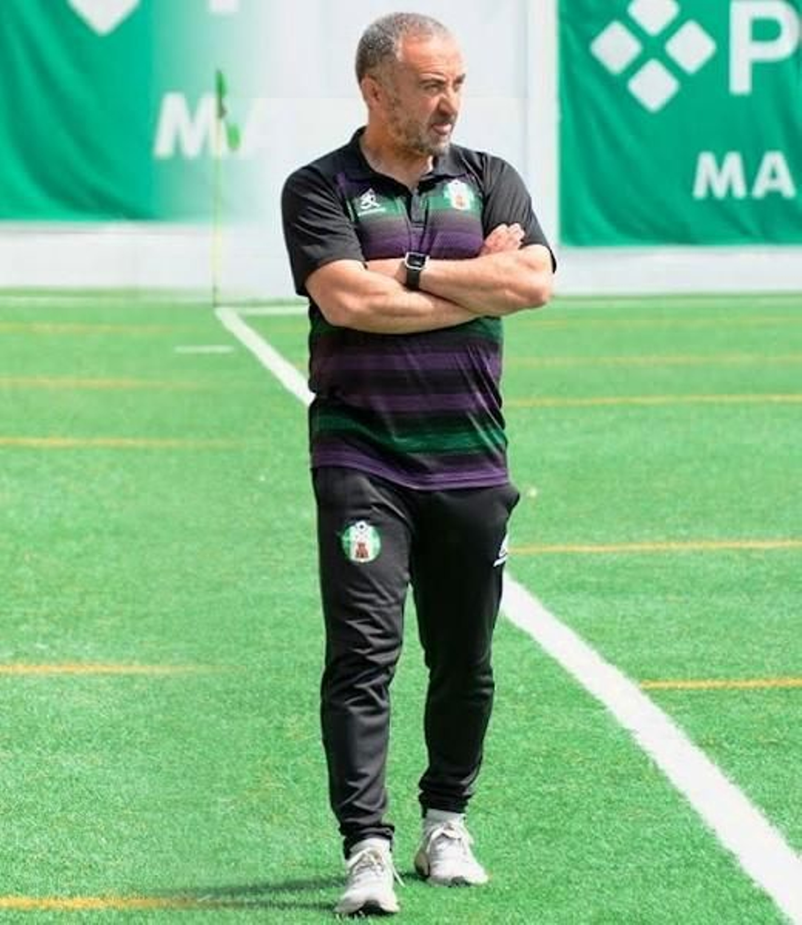 José Jesús Aybar, en una imagen de archivo.