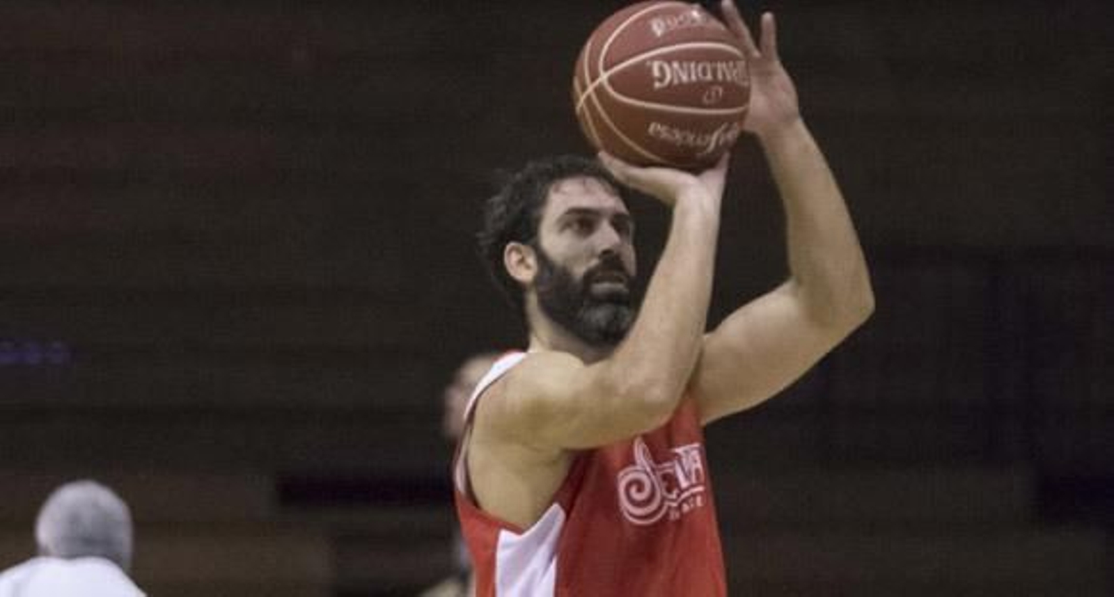 Y por fin noticias deportivas