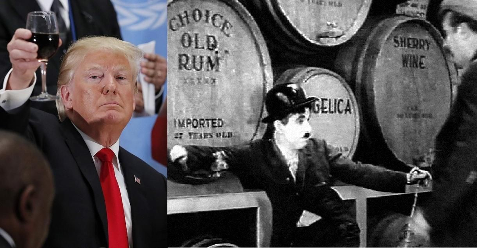 Los vinos de Jerez más 'famosos'