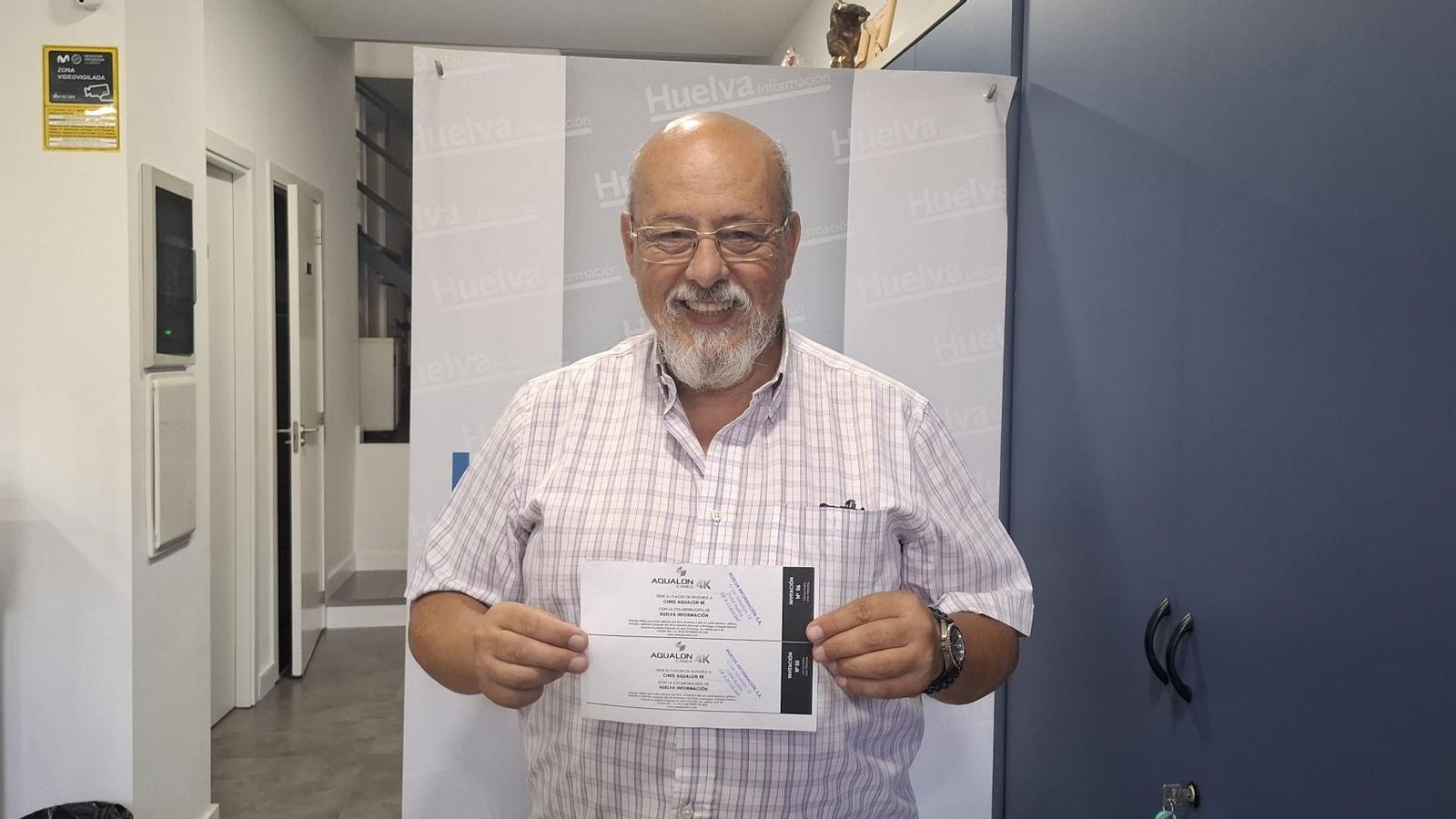 PEDRO RASCO