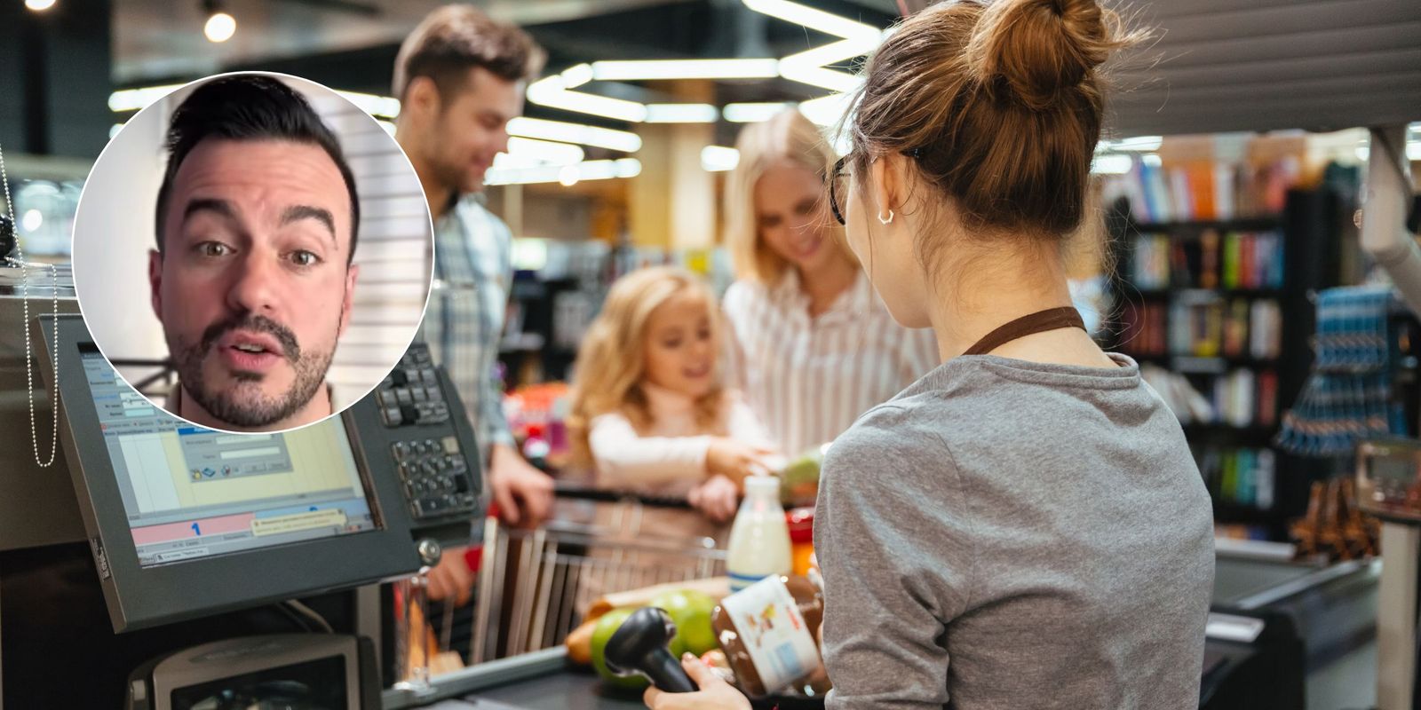 Las administraciones estatales, autonómicas y locales fijarán hasta 14 festivos anuales con carácter retribuido y no recuperable.