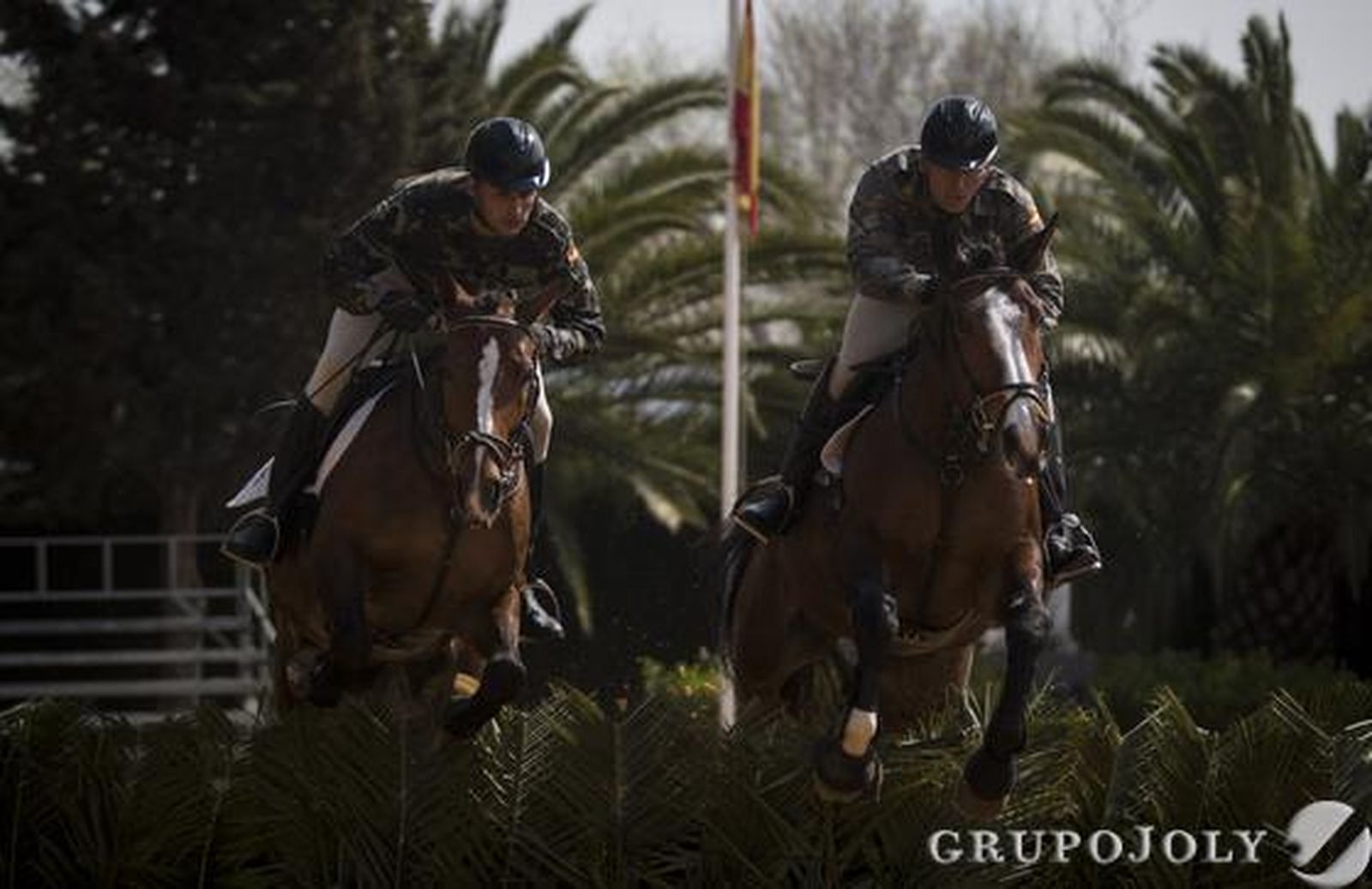 Foto: Antonio Pizarro