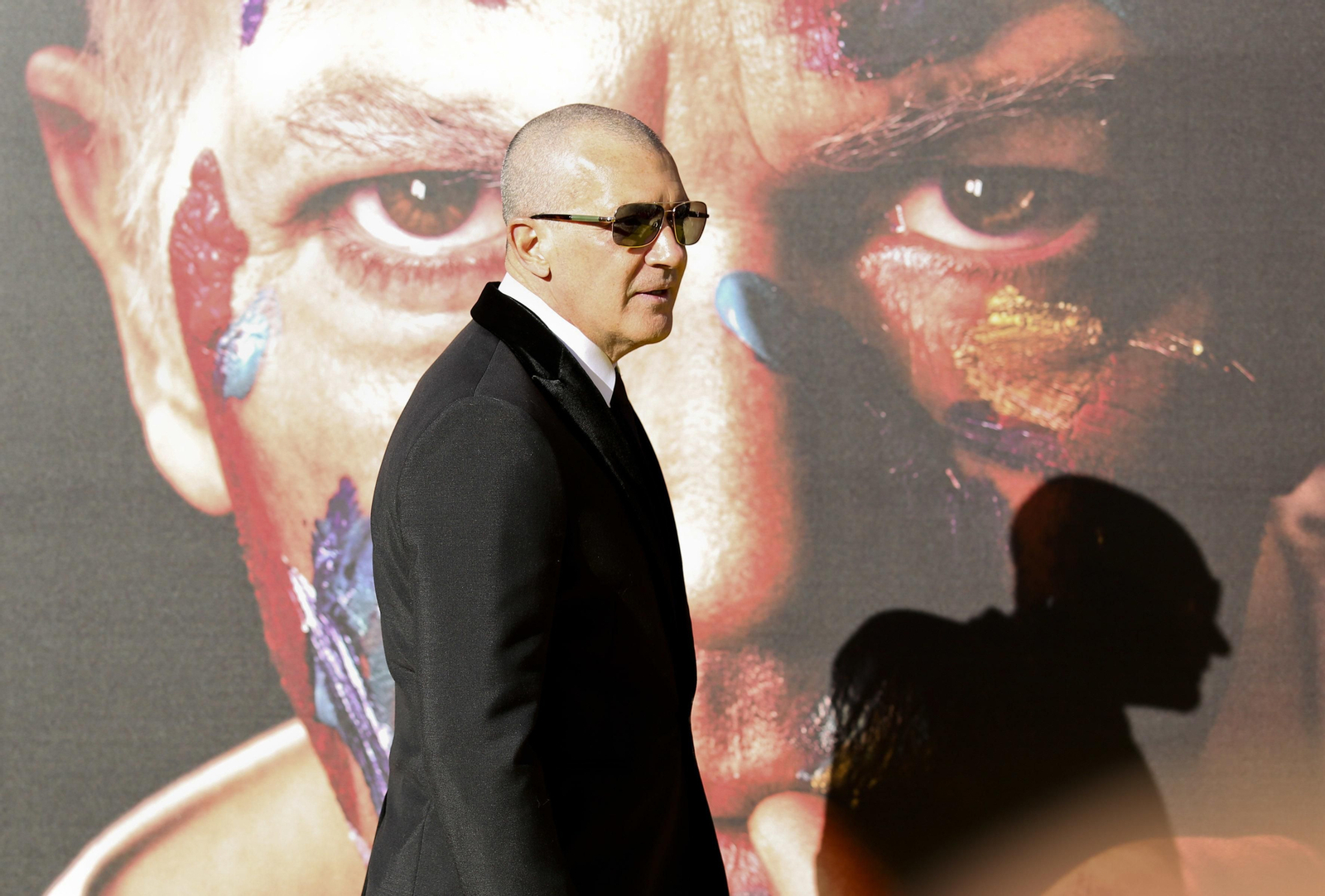 Estreno mundial de 'Genius: Picasso'