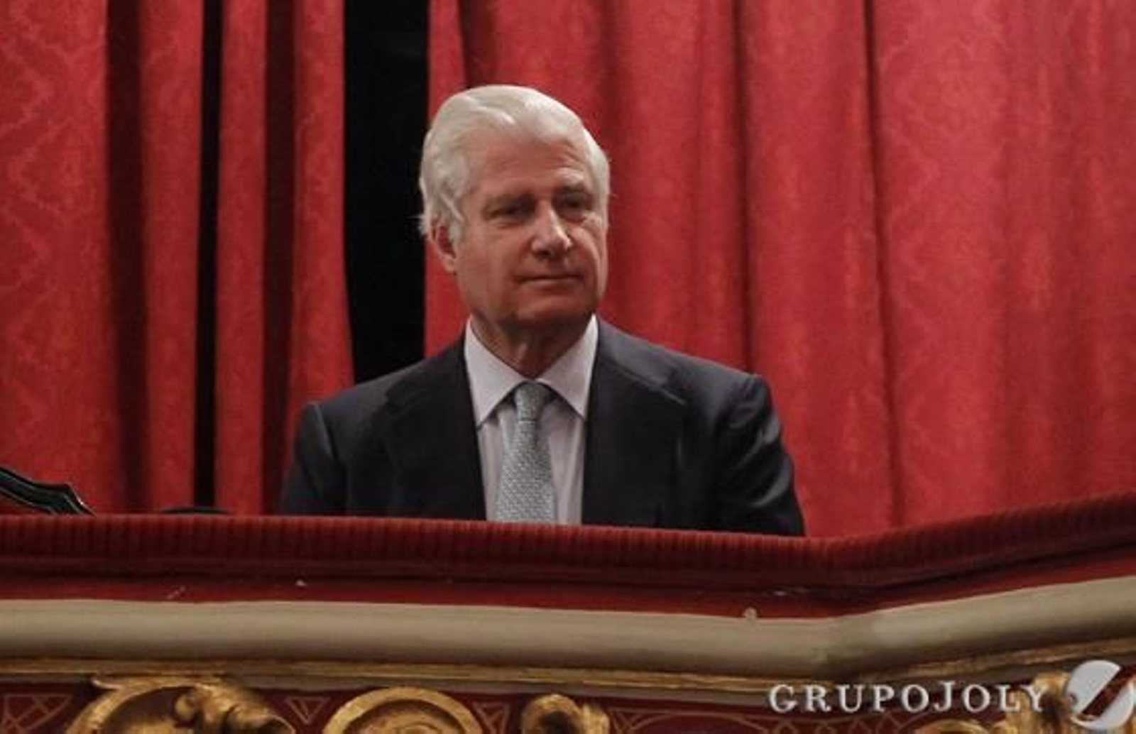 Foto: Juan Carlos Muñoz