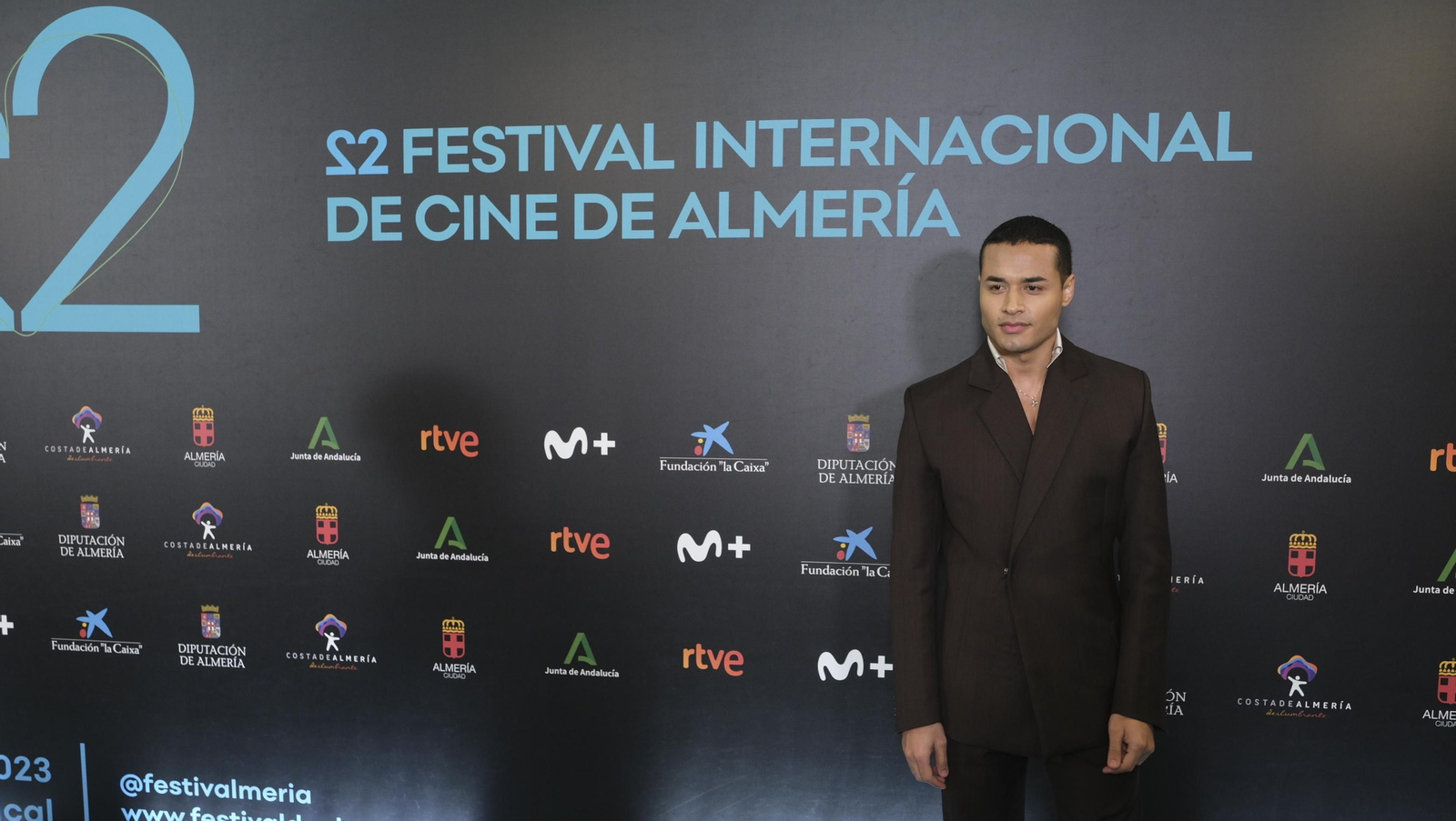 Gala Final de FICAL 2023, en imágenes