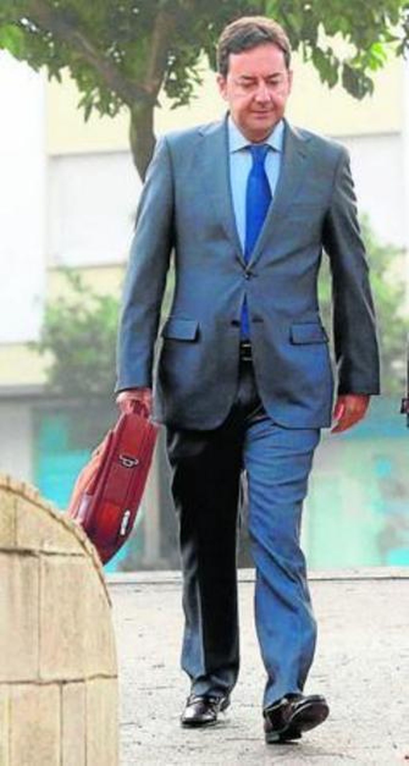 Fernández Monterrubio.