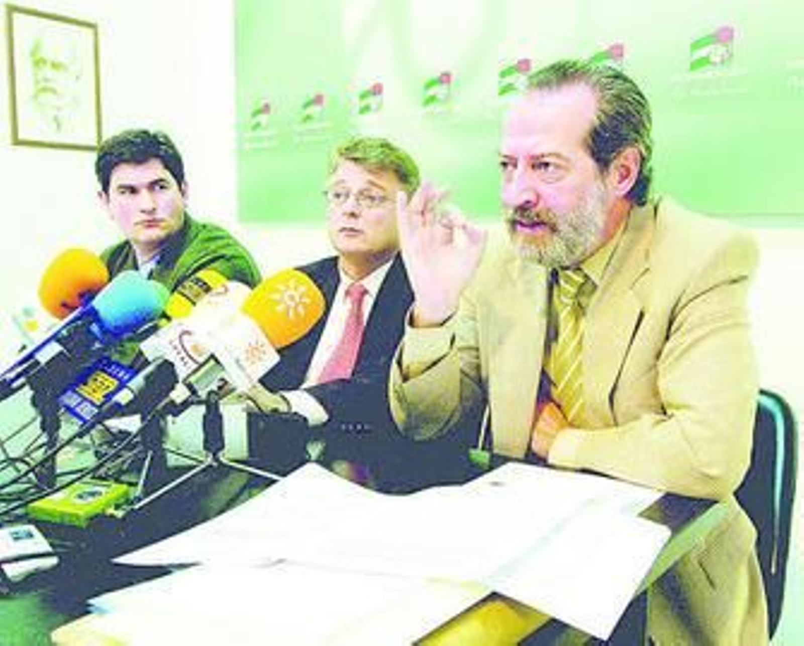 Rodríguez Villalobos.