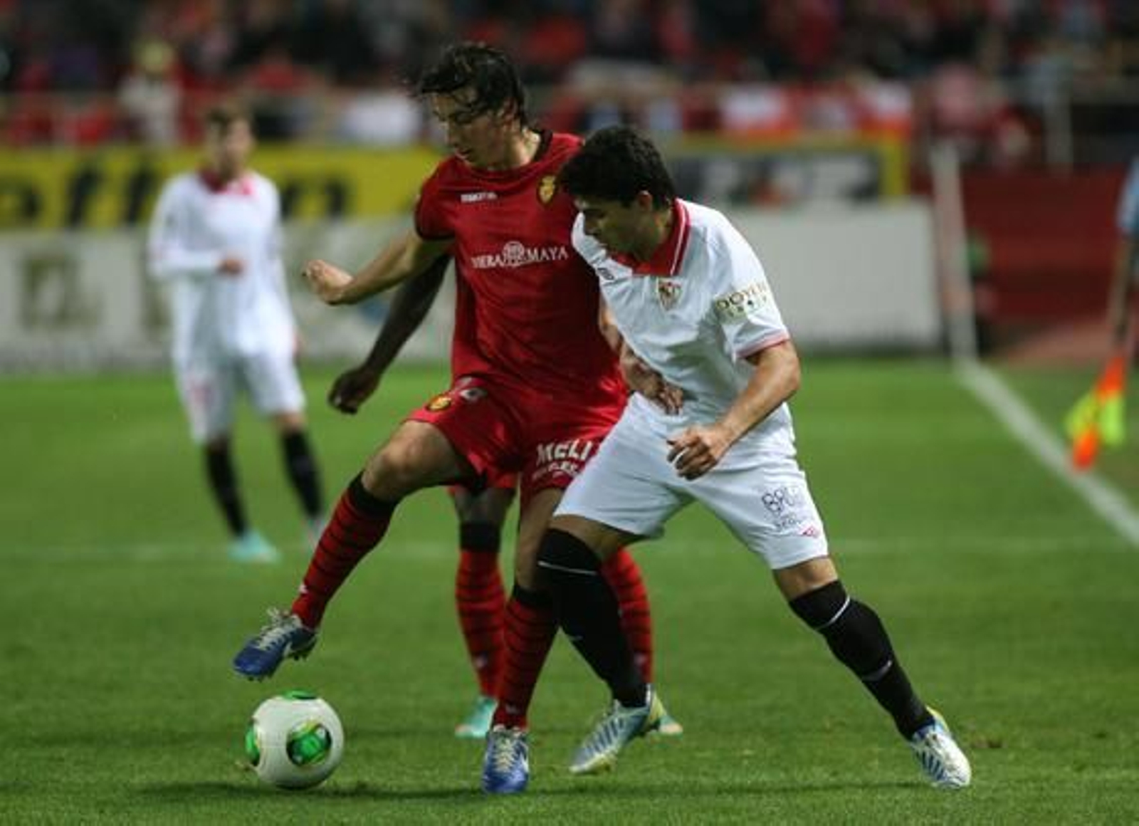 Foto: Antonio Pizarro