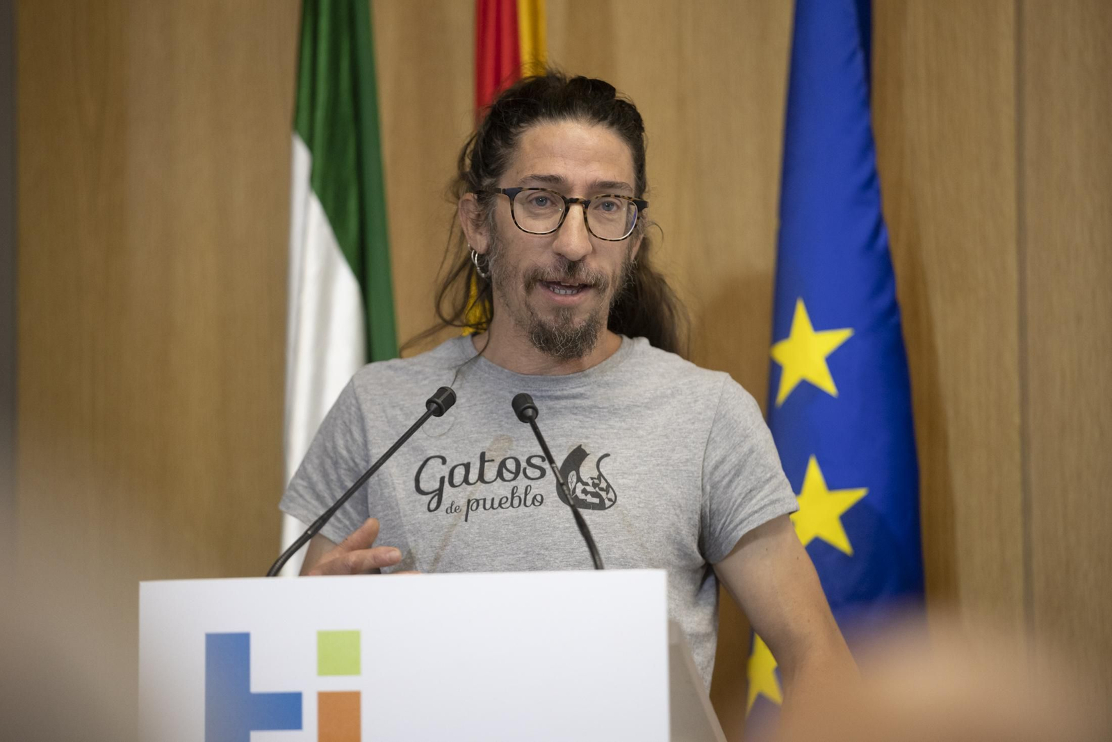 Imágenes de los II Premios a la Innovación