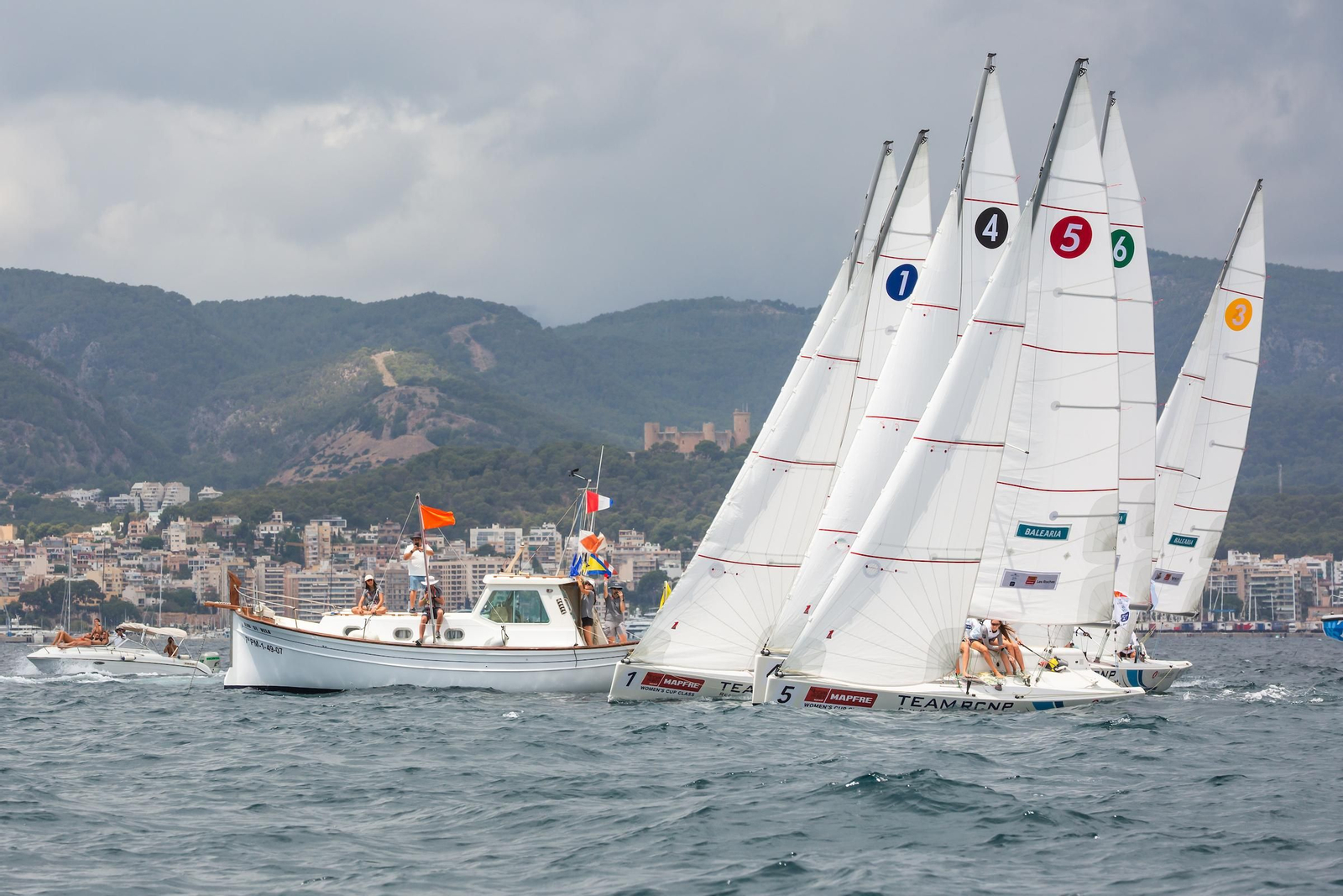 Copa Balearia Femenina (48).jpg