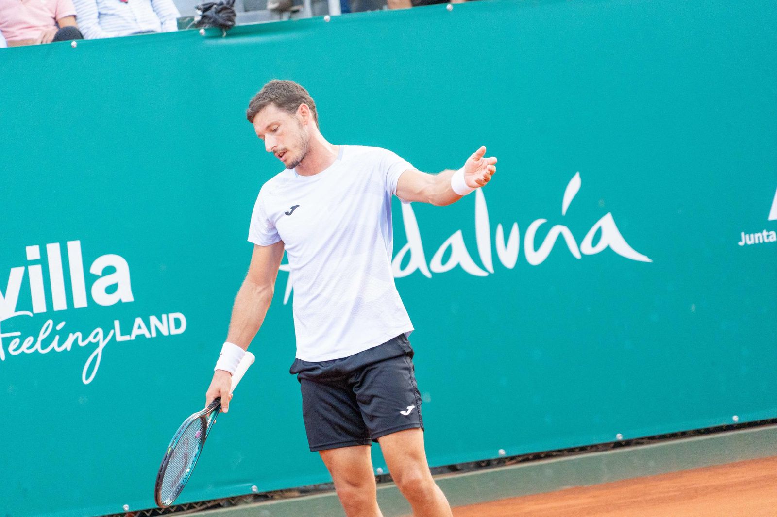 Carreño - Lajovic (31).jpg