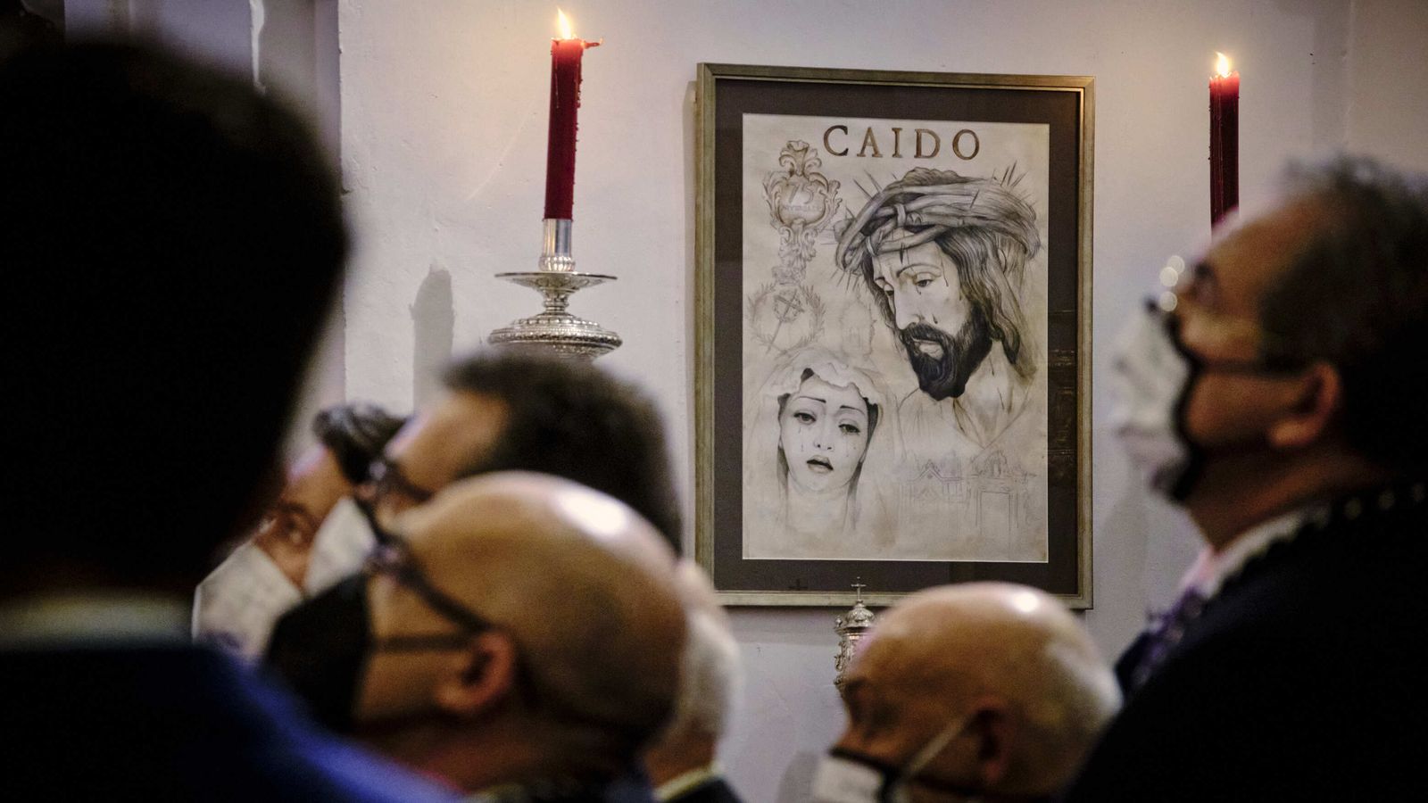 Iglesia de San Francisco