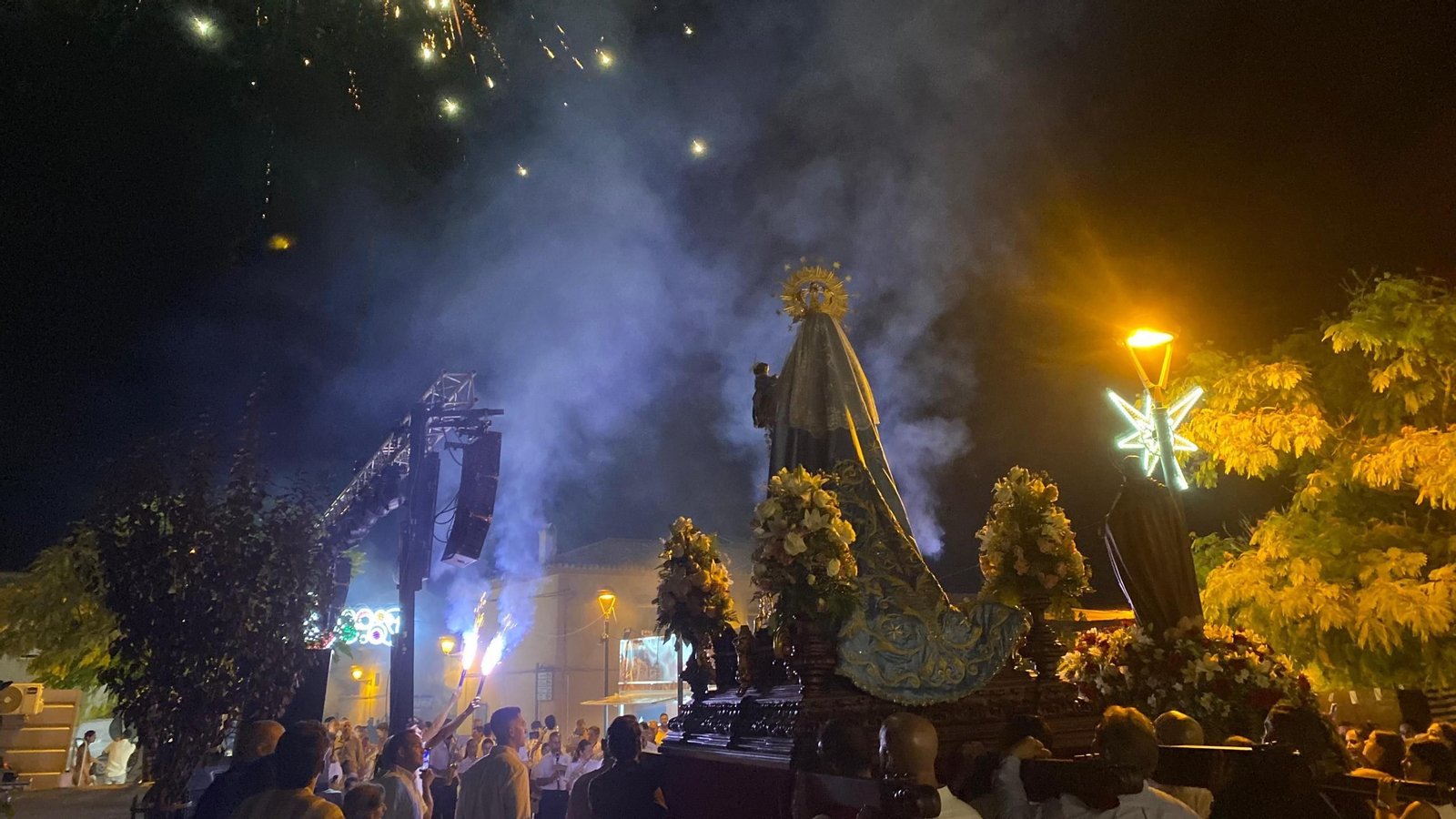 Solemne Procesión Virgen del Rosario de Gobernador, Agosto 2025.jpeg
