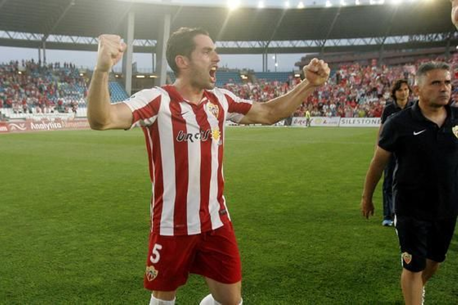 Foto: Rafael Gonzalez