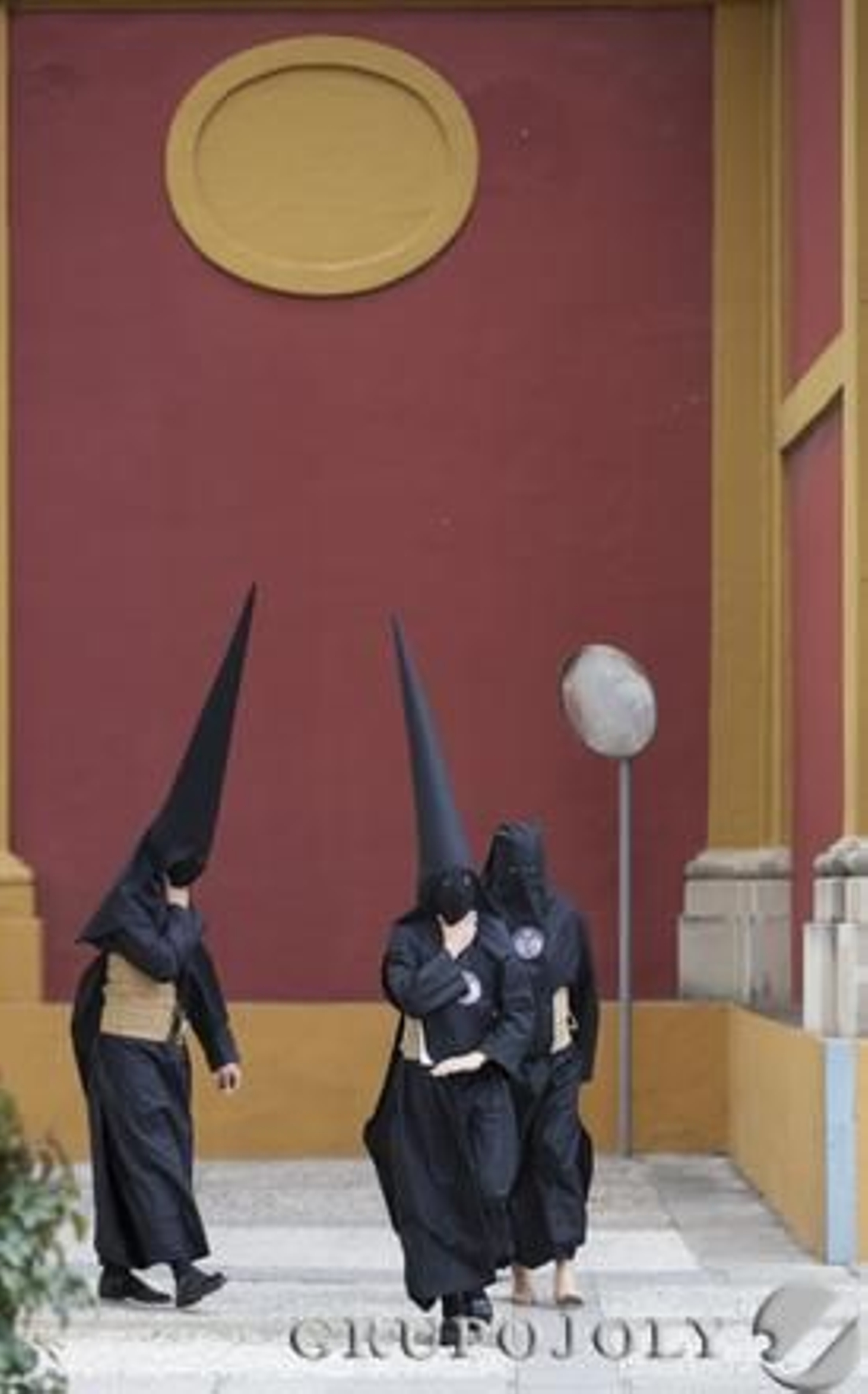 Foto: Antonio Pizarro