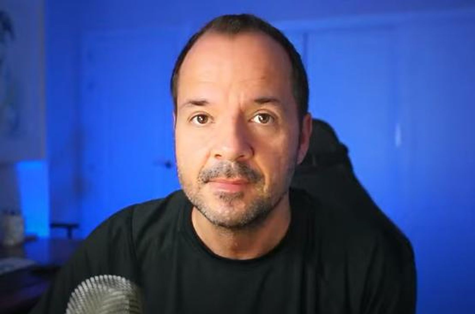 El carnavalero fue recordado por este cómico nacional