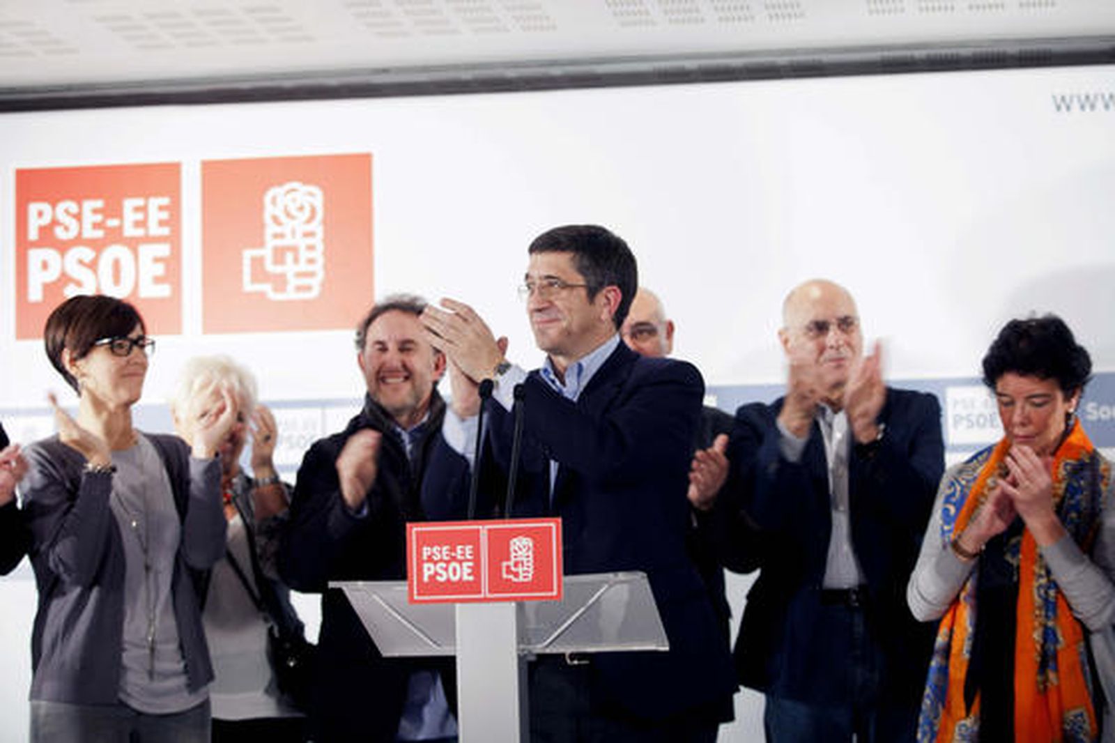 Foto: Efe/Reuters/Afp Photo