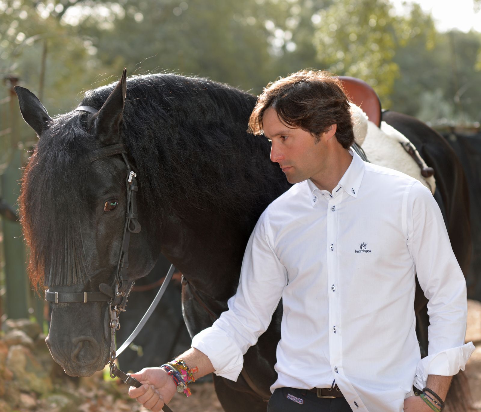 Toros Huelva: Andrés Romero, mas allá de tauromaquias