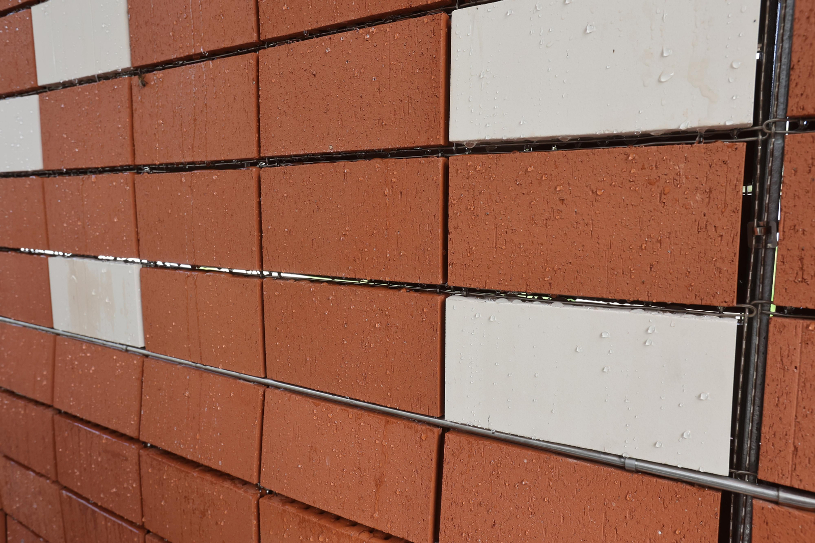 Inauguración de  CARTUJA QANAT