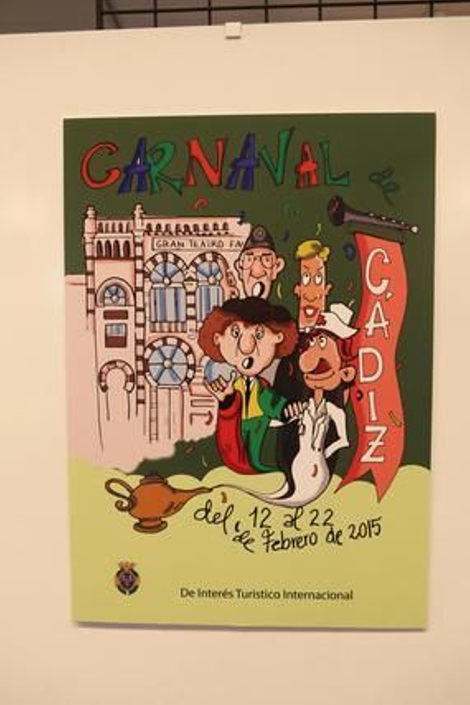 Foto: Reproducciones: Jesus Marin