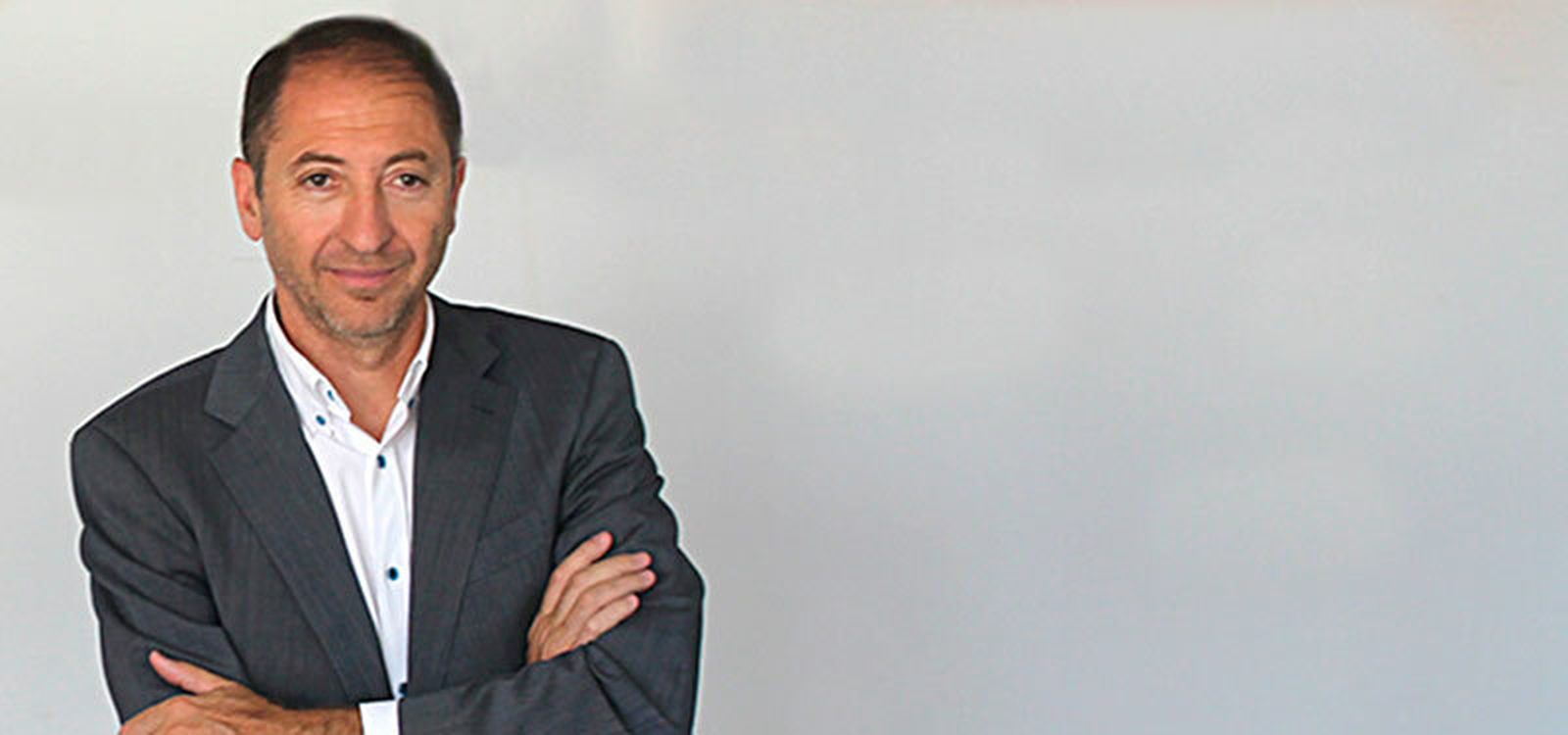 El dislate de la causa Invercaria