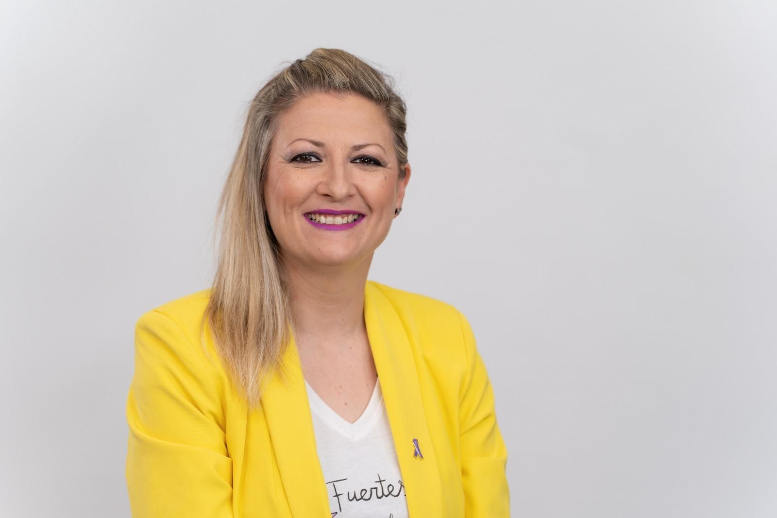 Estos son los miembros de la Diputación de Huelva, en imágenes