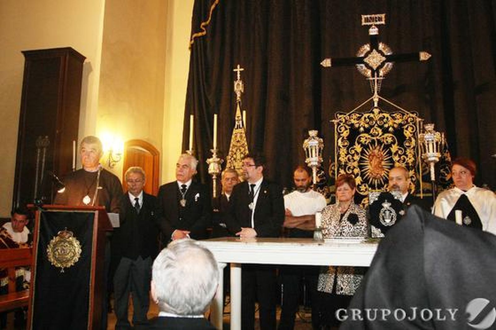 Foto: Alberto Dom?uez