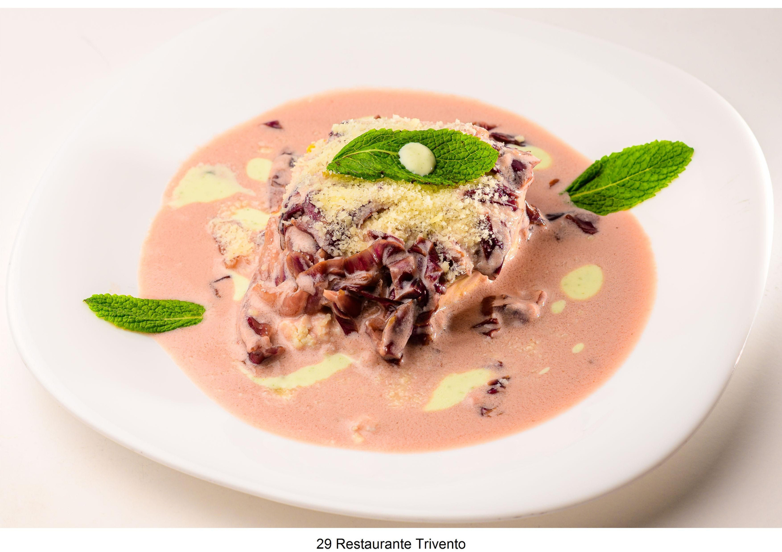 Los 60 platos de la Ruta de la Tapa de Garrucha 2024