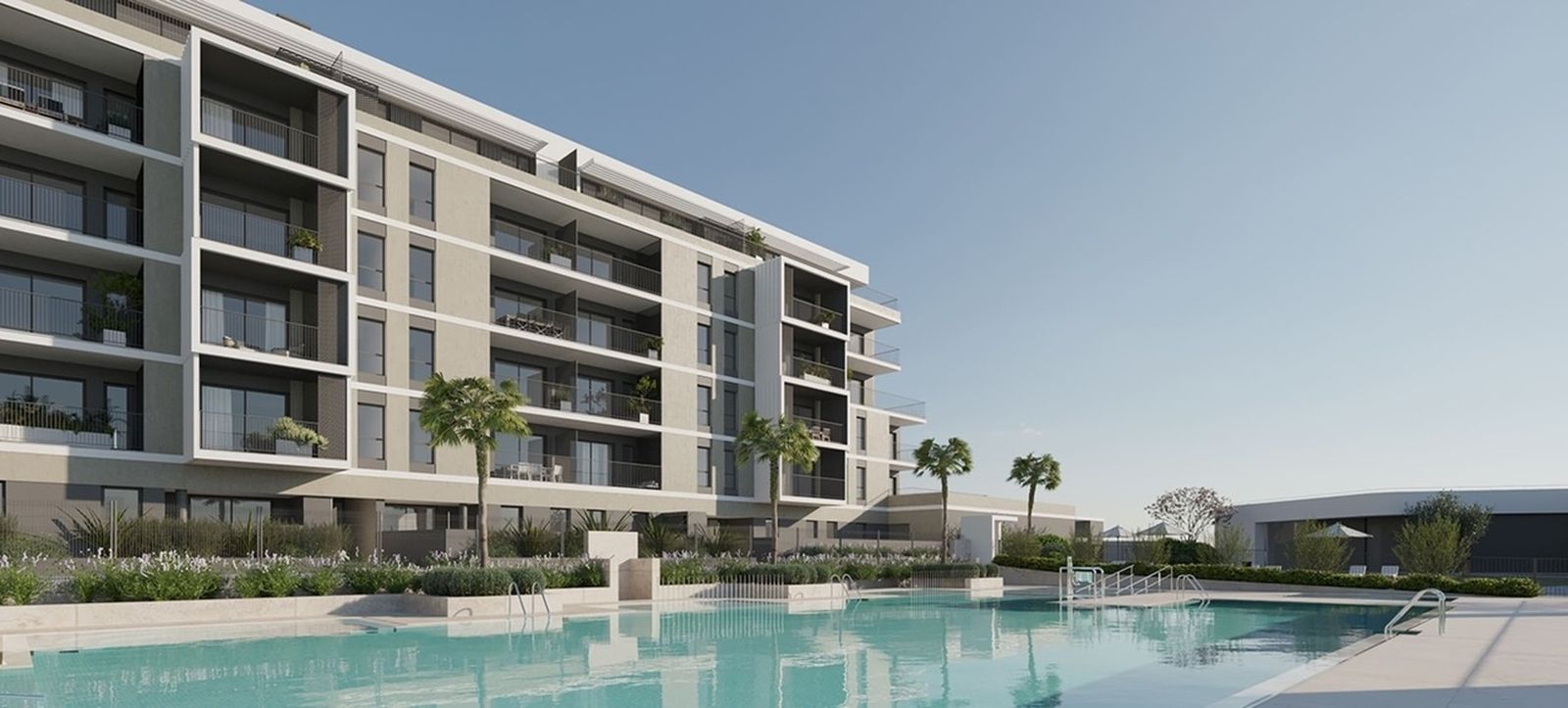 El mejor club social de Sevilla