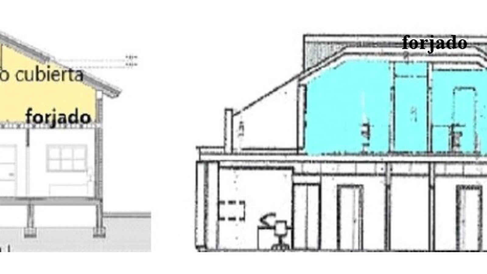 Gráfico de Palmera 38.