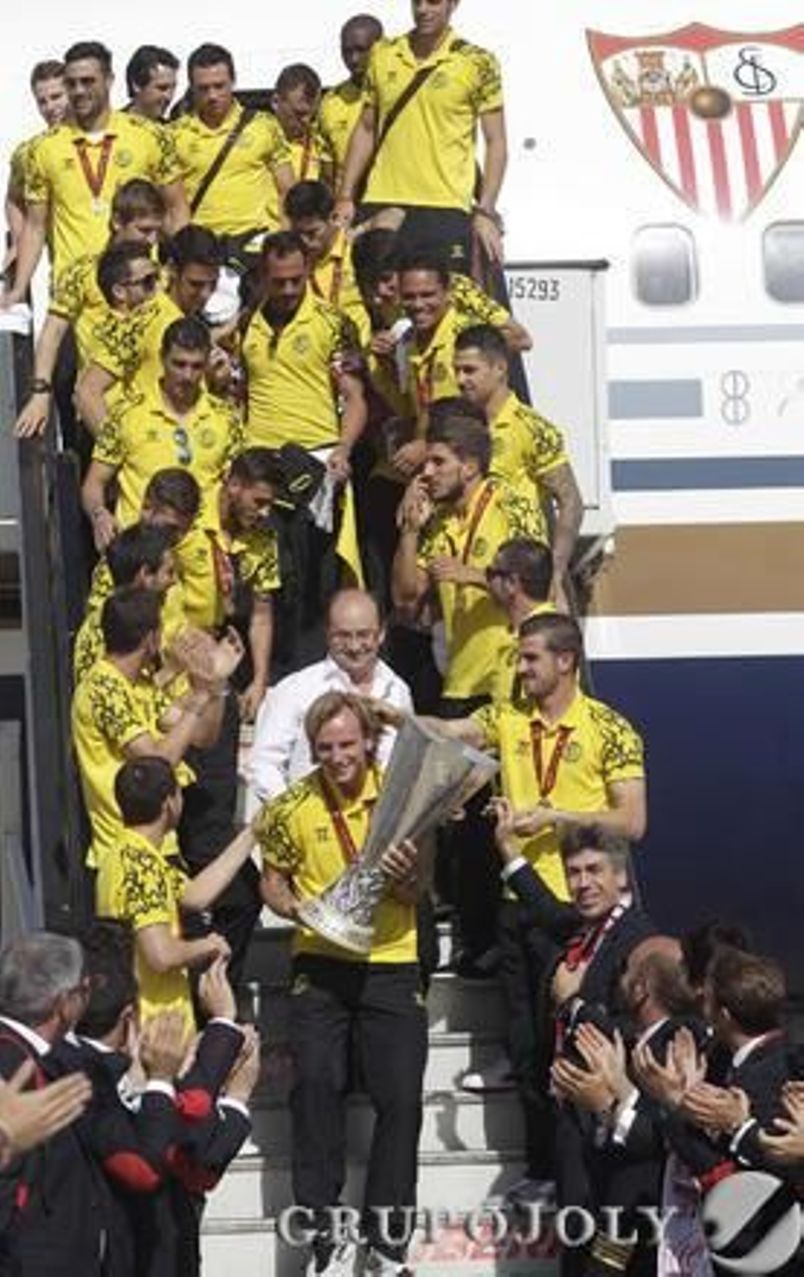 Foto: Antonio Pizarro