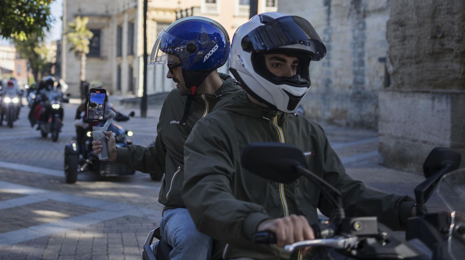 CARAVANA MOTERA NAVIDAD 2024 24.JPG