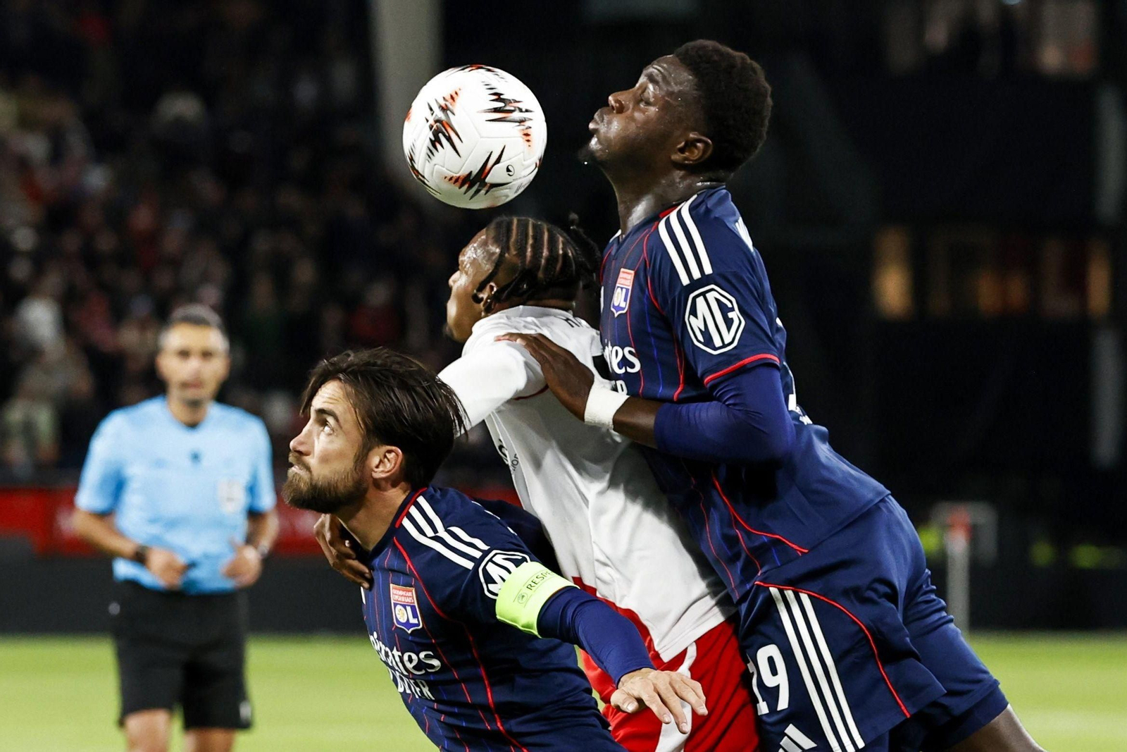 Utrecht-Lyon (14).jpg