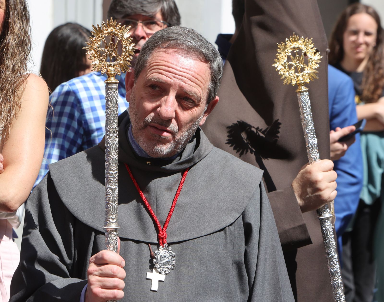 Hermandad del Buen Fin