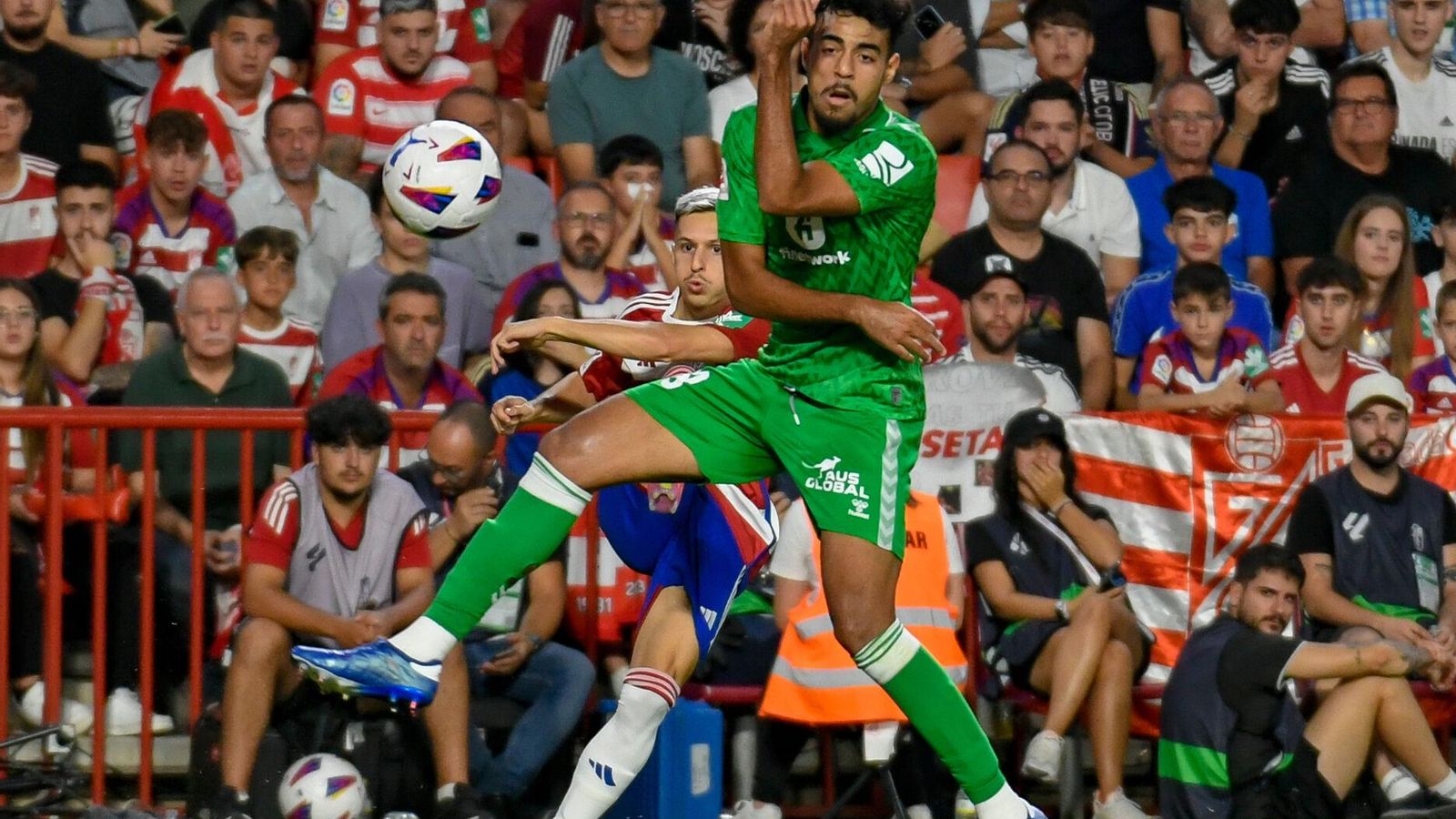 Granada-Betis1