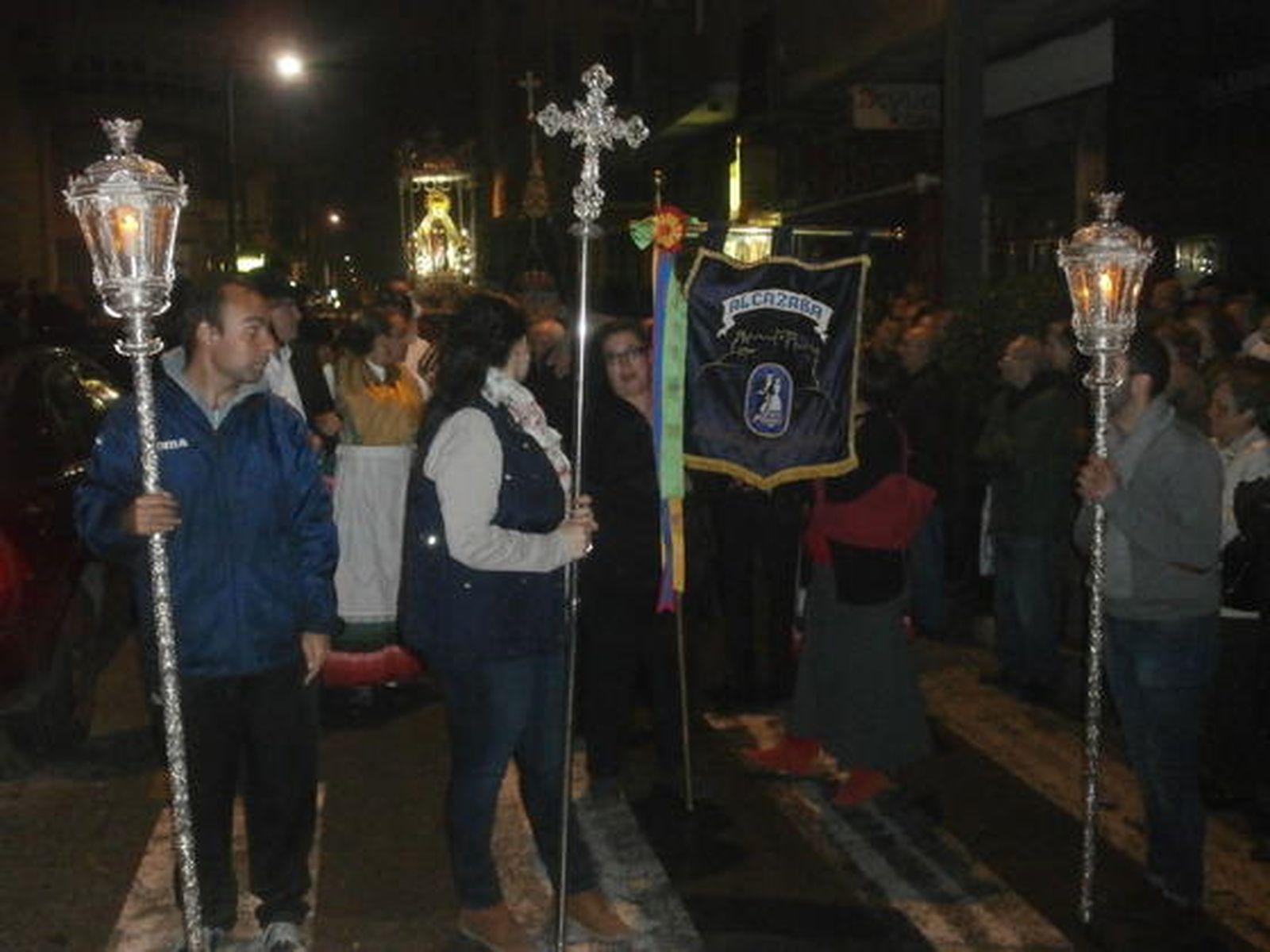 Foto: J. A. G. / Irene Moreno